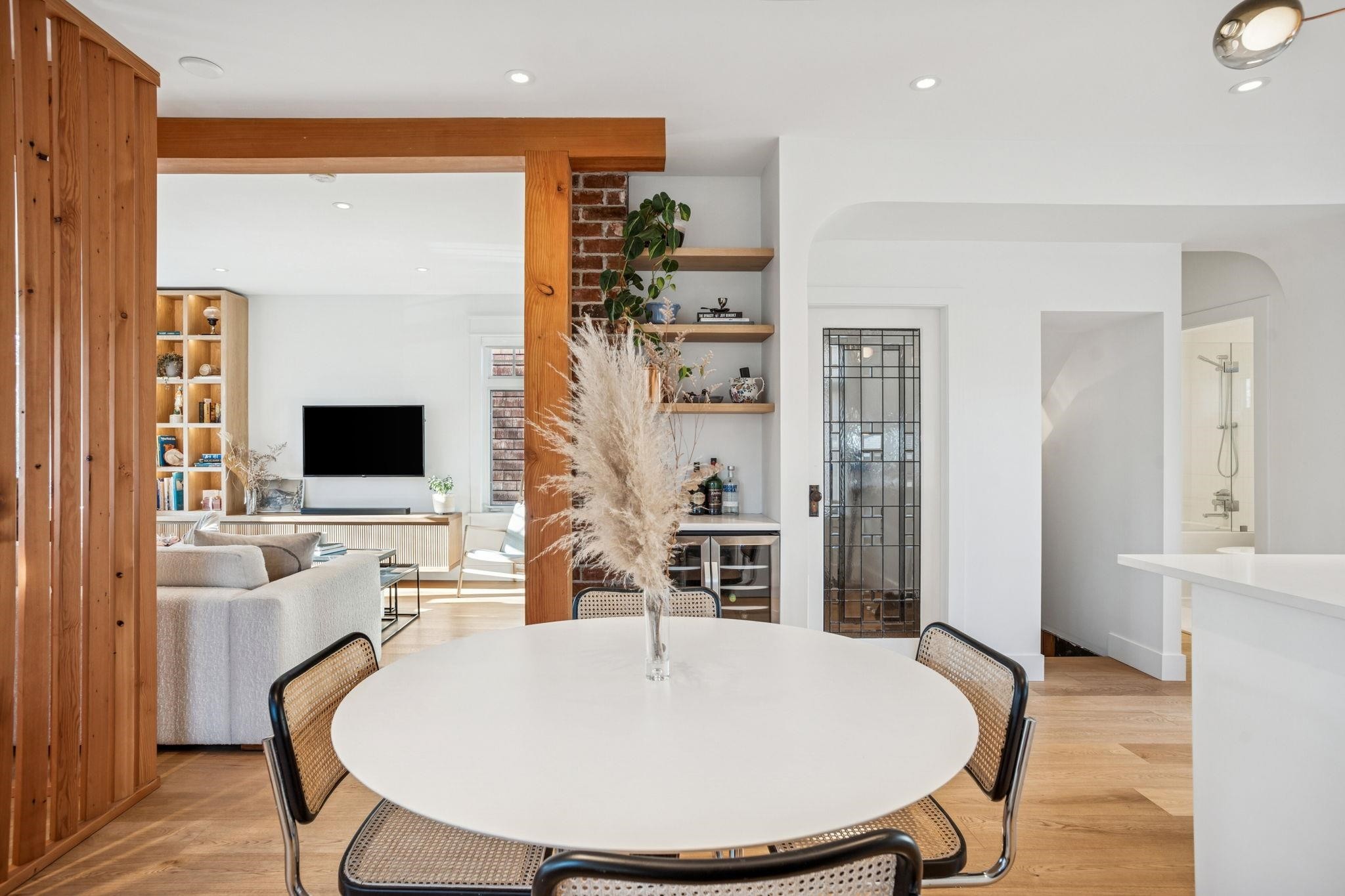 1851 16Th Avenue E, Vancouver, BC