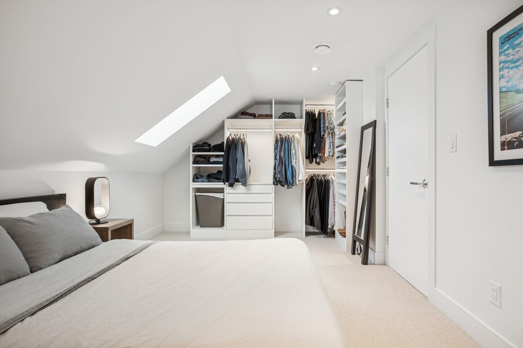 1851 16Th Avenue E, Vancouver, BC