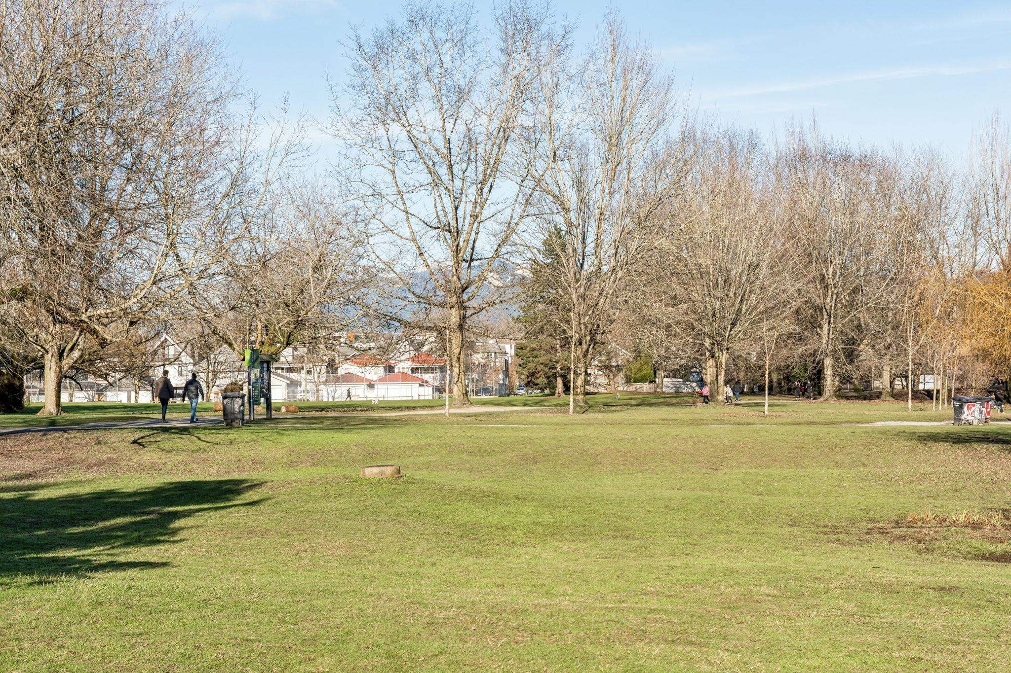 1851 16Th Avenue E, Vancouver, BC