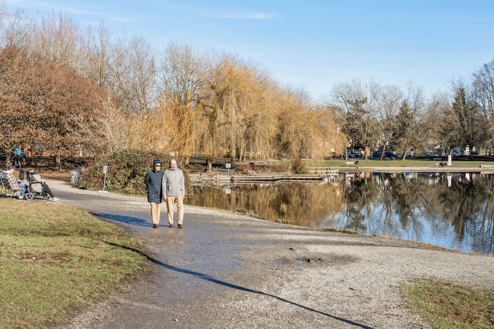 1851 16Th Avenue E, Vancouver, BC