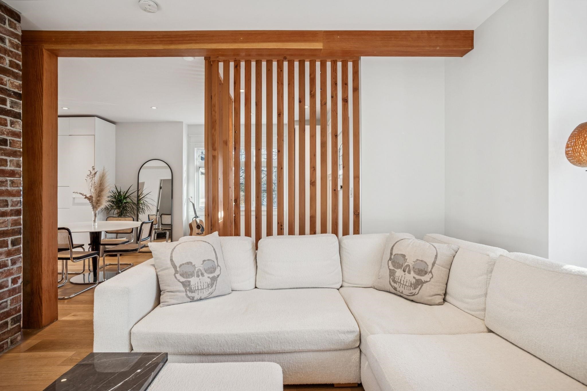 1851 16Th Avenue E, Vancouver, BC