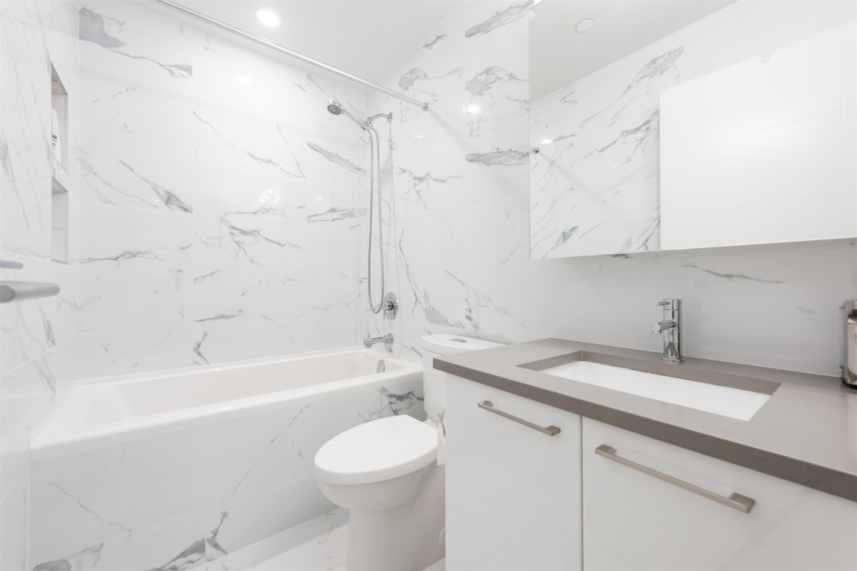 507-10780 No. 5 Road, Richmond, BC