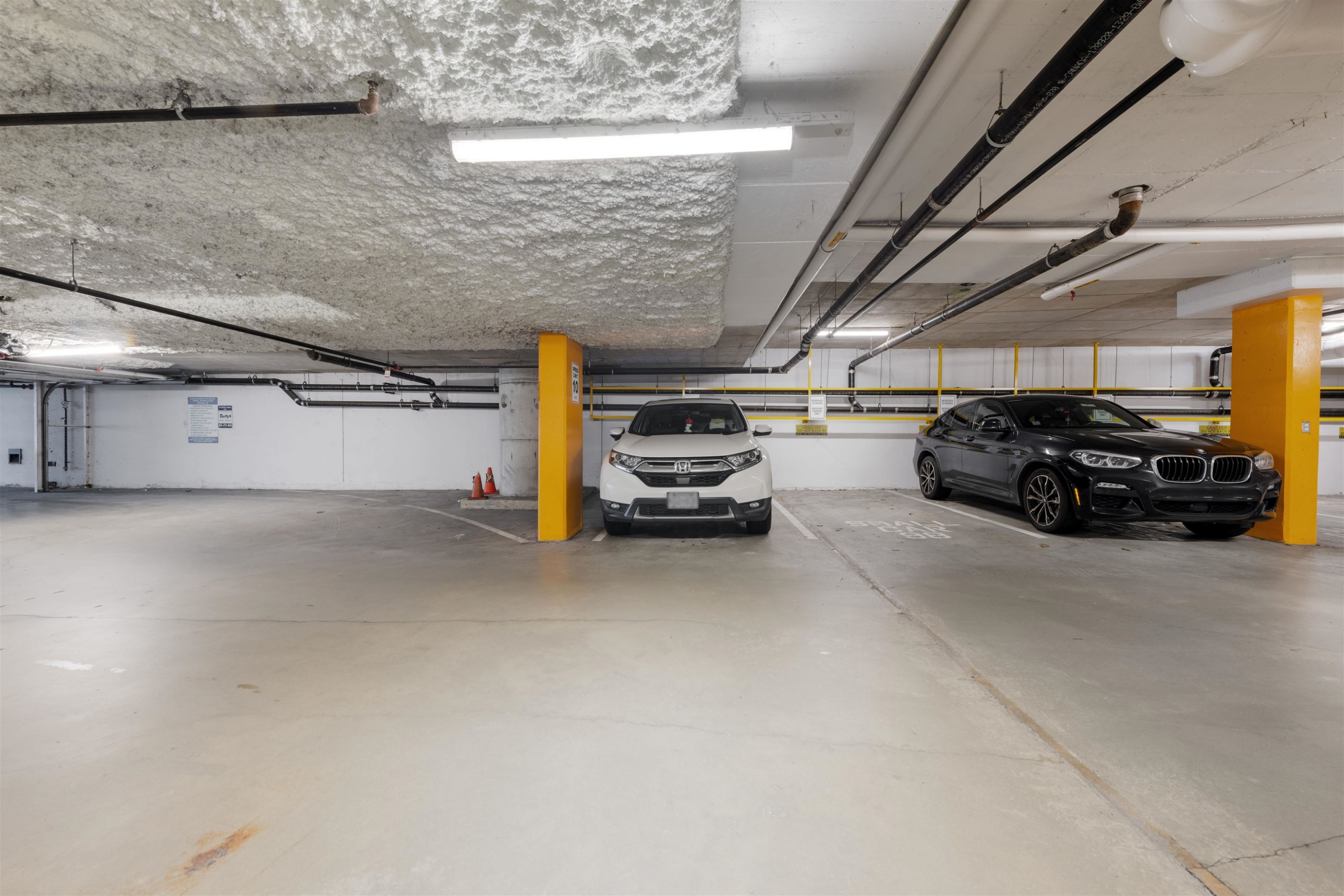 507-10780 No. 5 Road, Richmond, BC