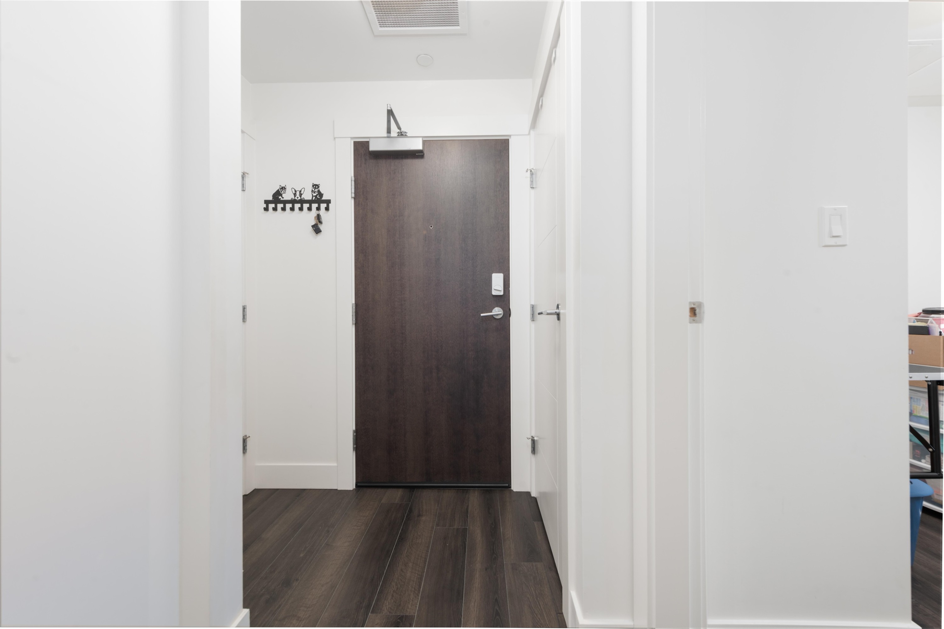 507-10780 No. 5 Road, Richmond, BC