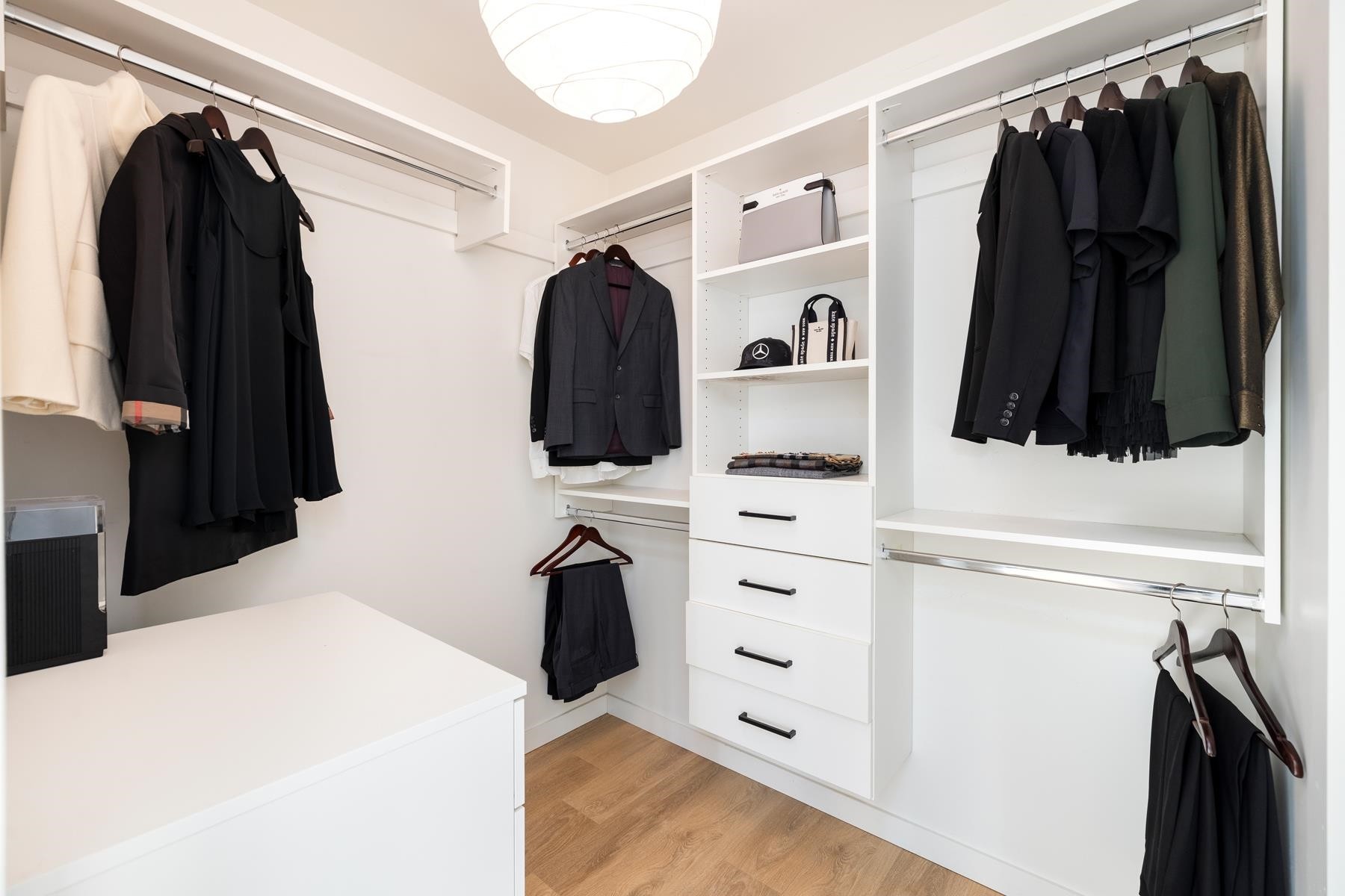 13-533 3Rd Street E, North Vancouver, BC