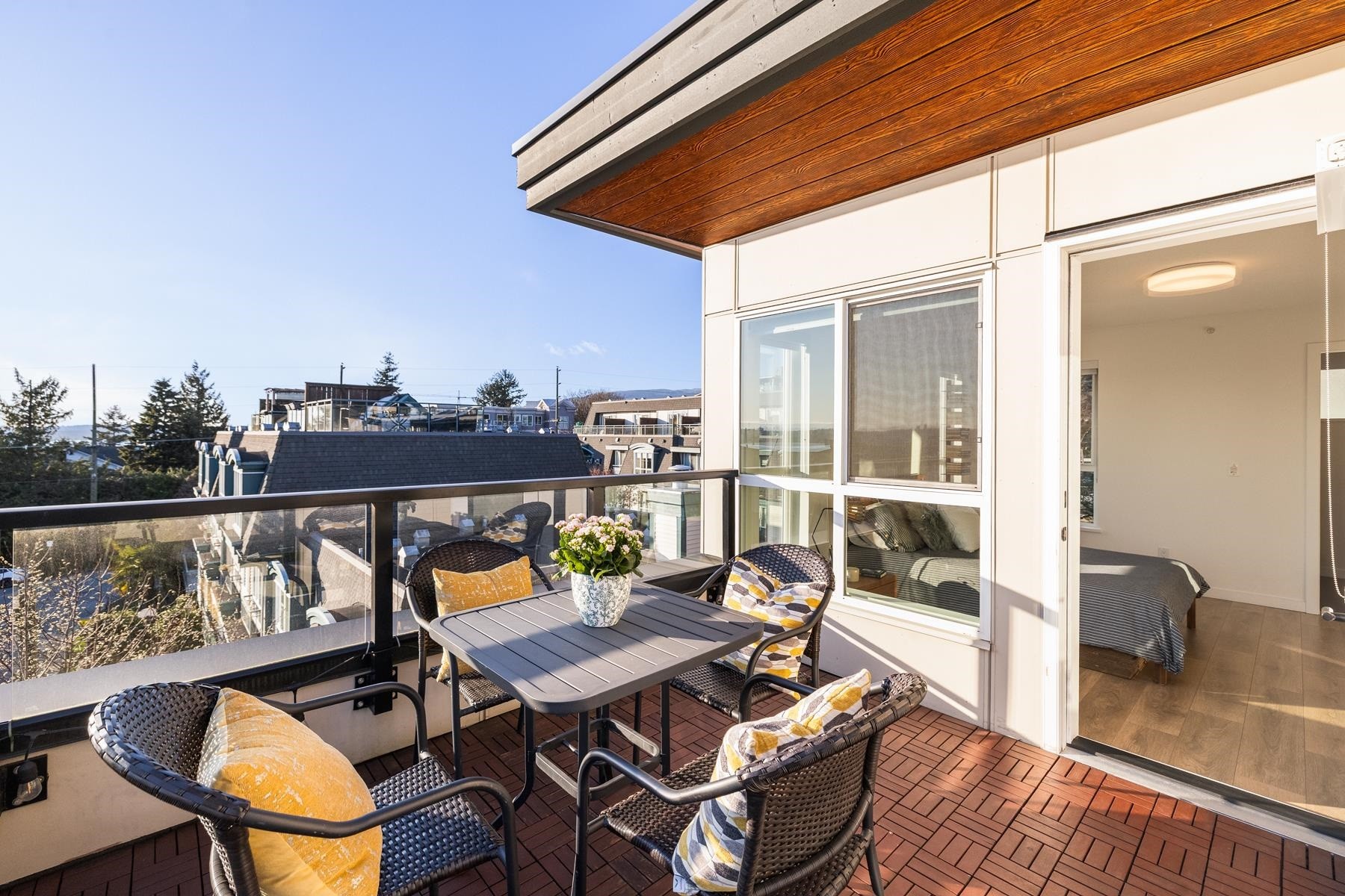 13-533 3Rd Street E, North Vancouver, BC