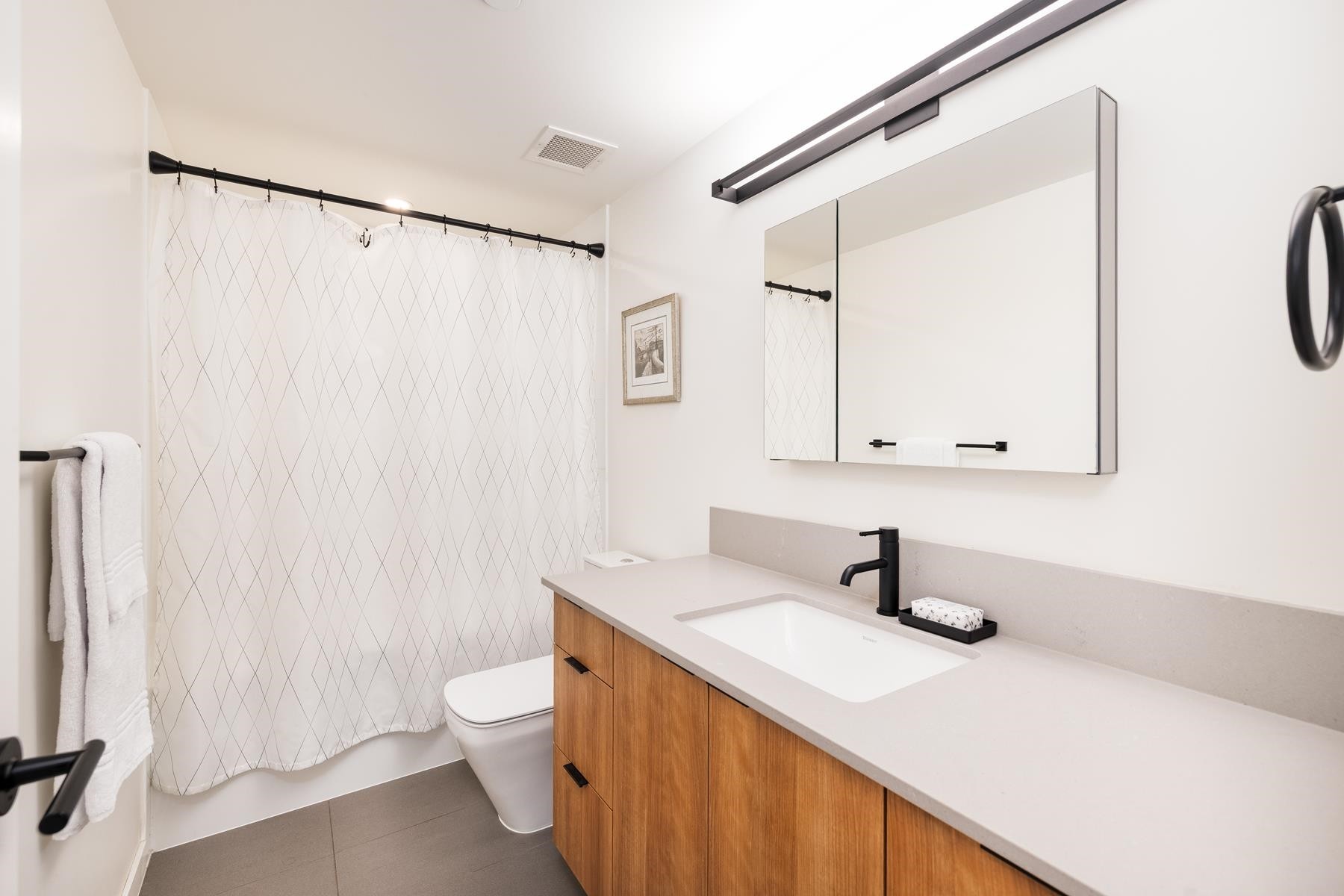 13-533 3Rd Street E, North Vancouver, BC