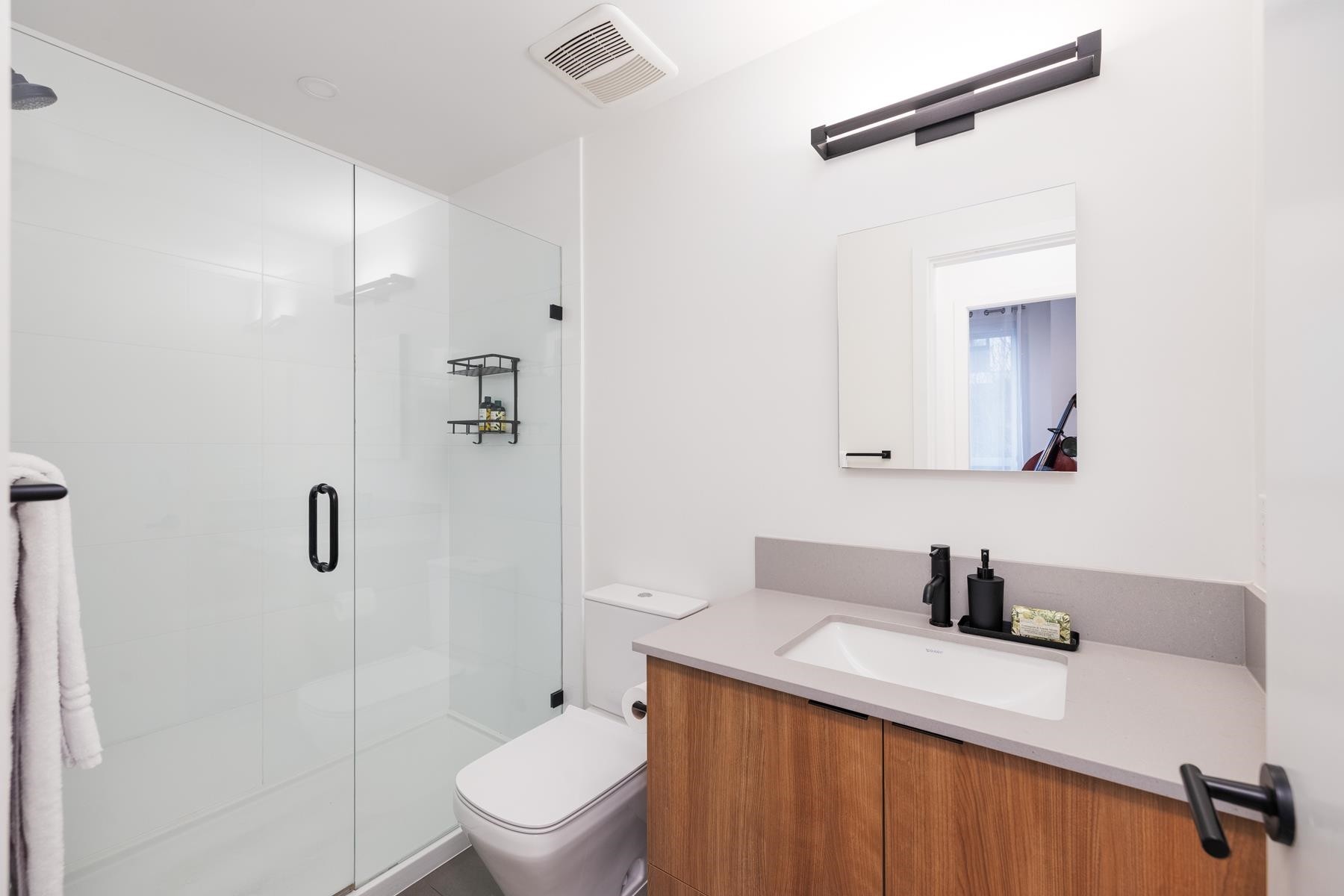 13-533 3Rd Street E, North Vancouver, BC