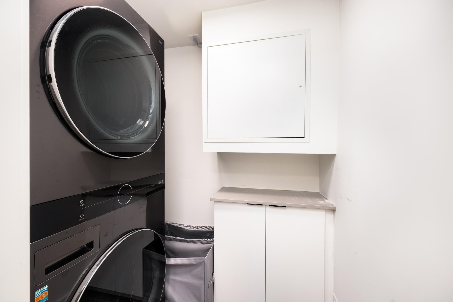 13-533 3Rd Street E, North Vancouver, BC