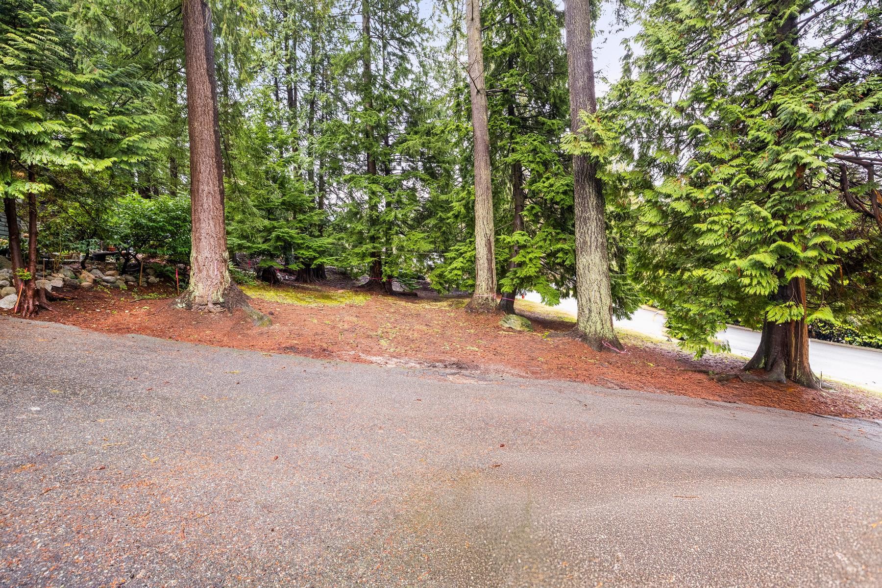 Lot 2-3091 Royal Avenue, North Vancouver, BC