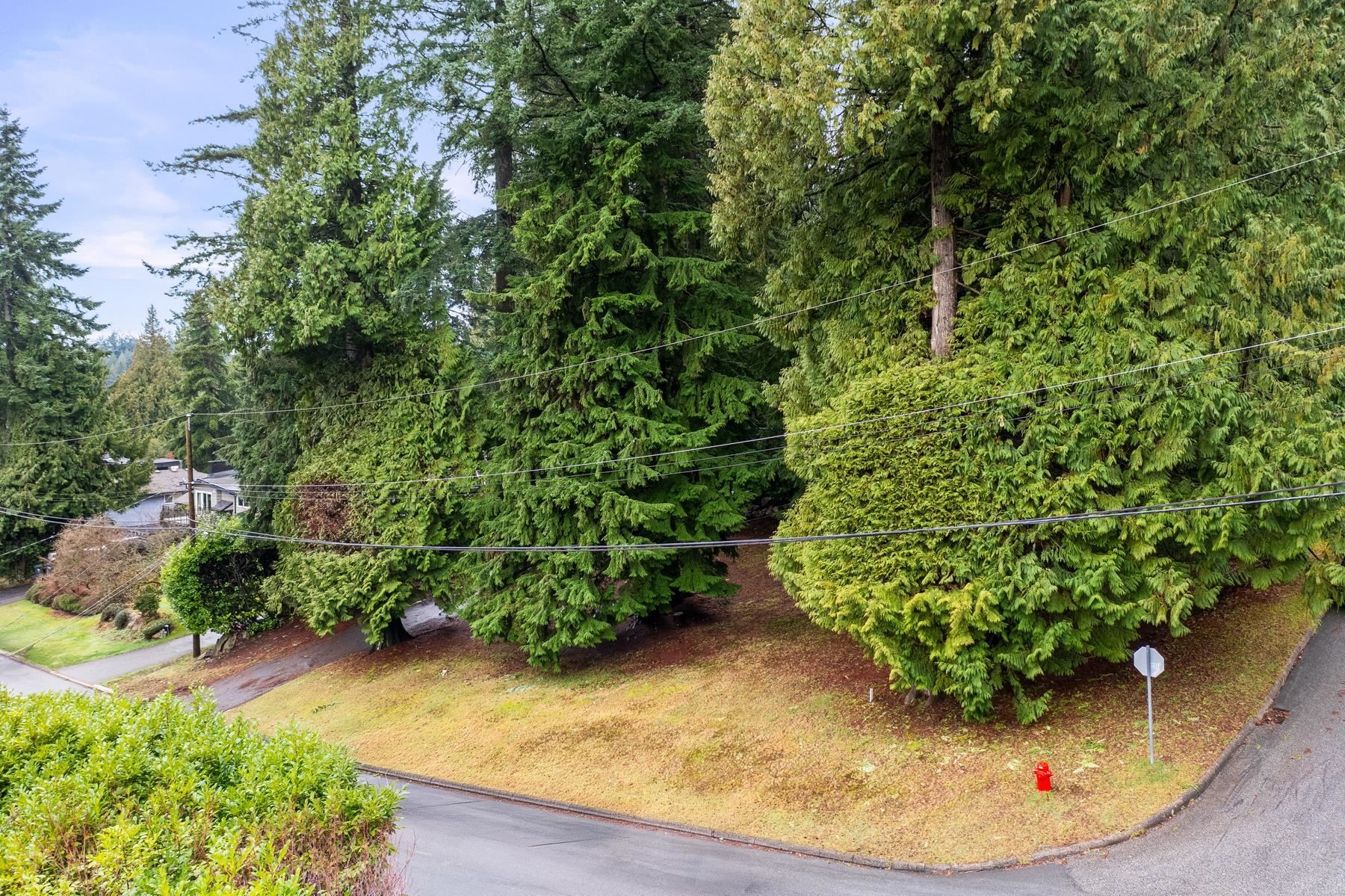 Lot 2-3091 Royal Avenue, North Vancouver, BC
