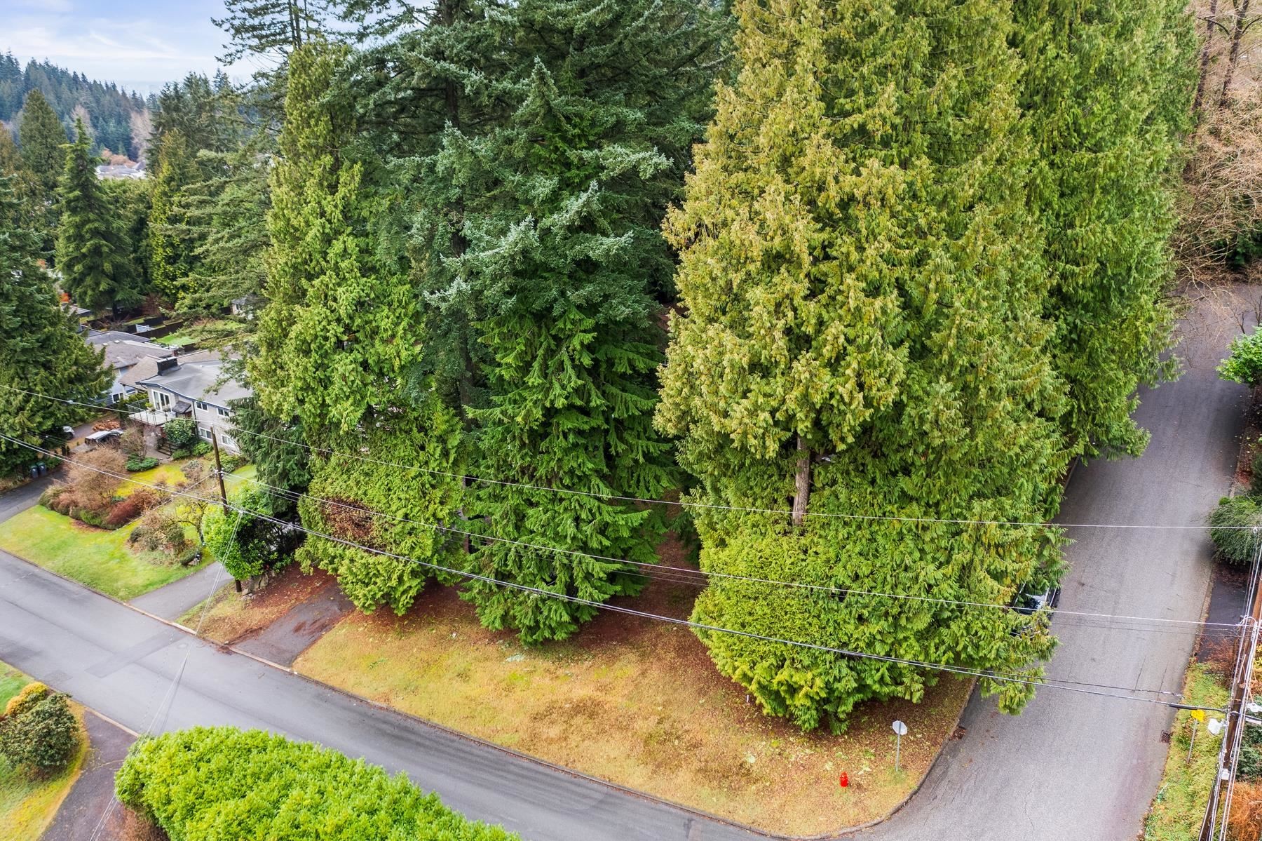Lot 2-3091 Royal Avenue, North Vancouver, BC