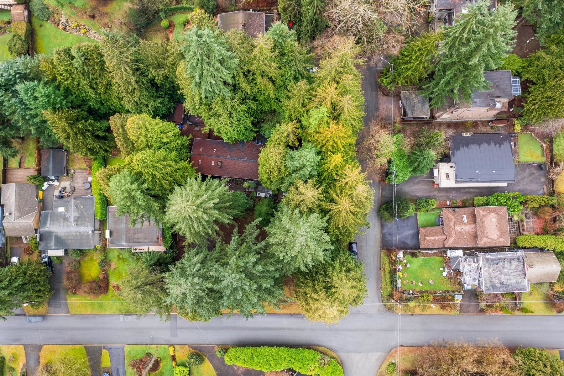 Lot 2-3091 Royal Avenue, North Vancouver, BC