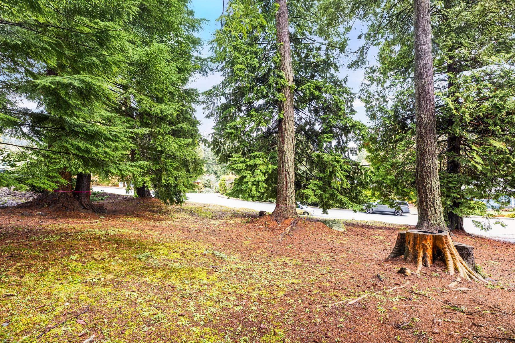 Lot 2-3091 Royal Avenue, North Vancouver, BC
