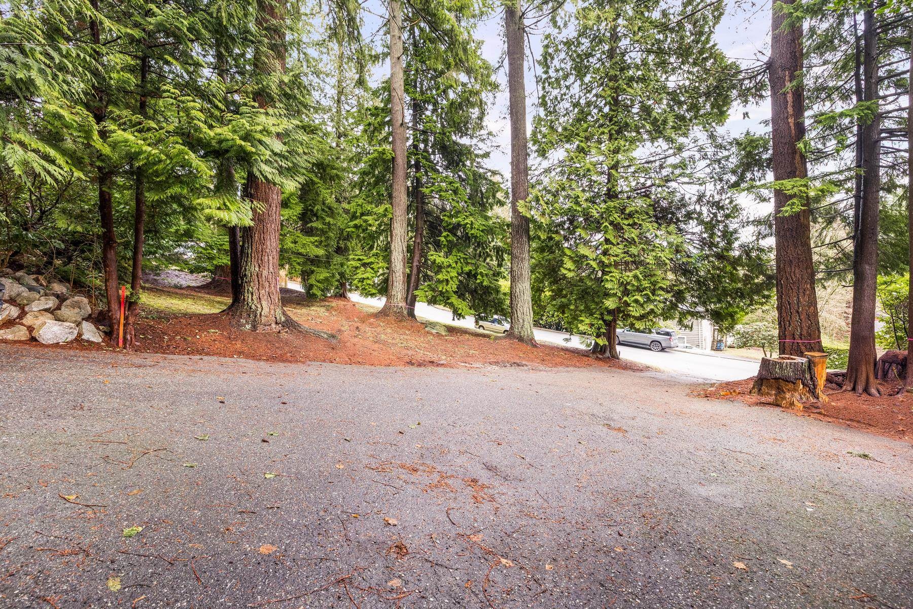 Lot 2-3091 Royal Avenue, North Vancouver, BC