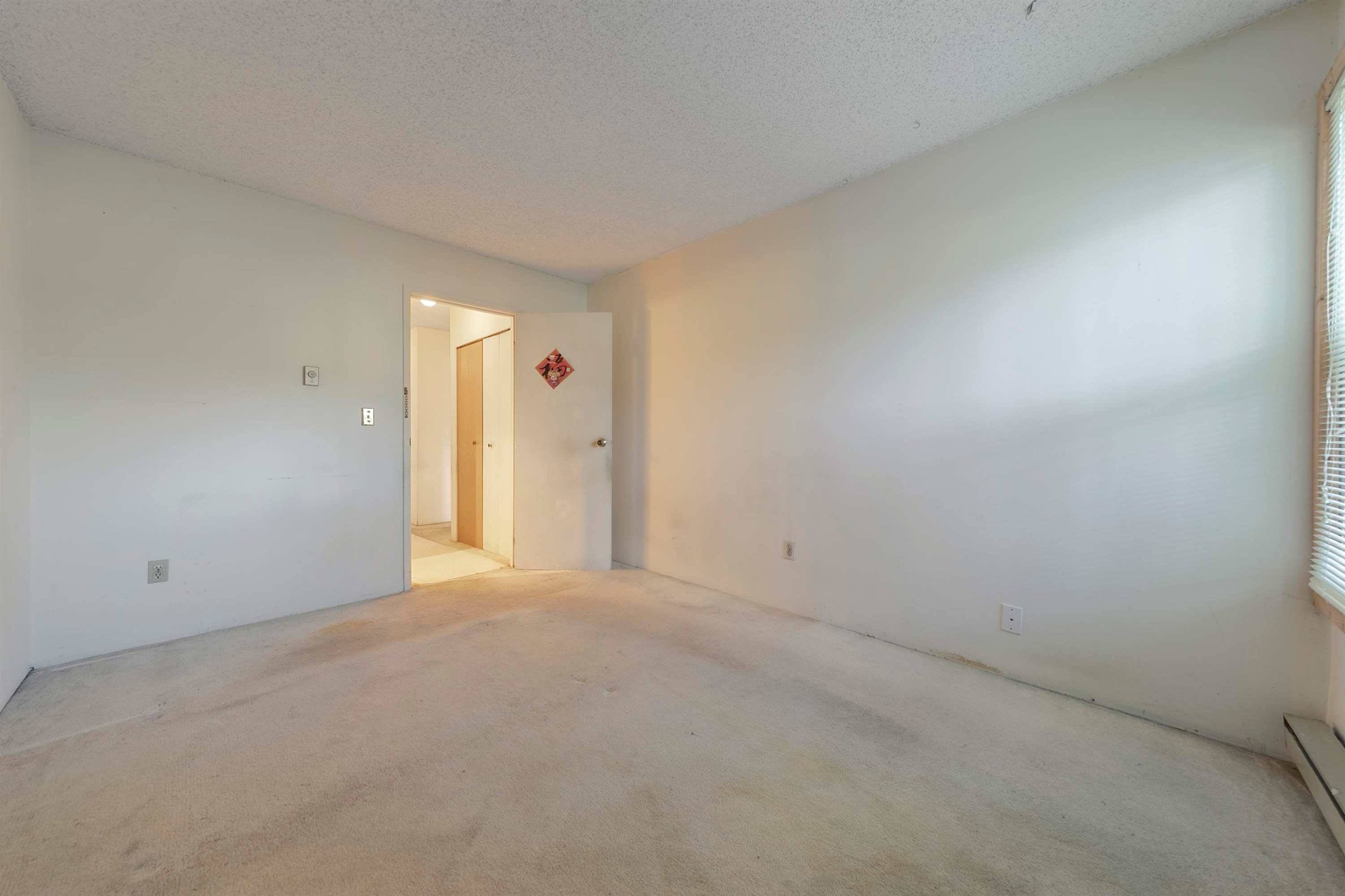 115-1440 Broadway Street E, Vancouver, BC