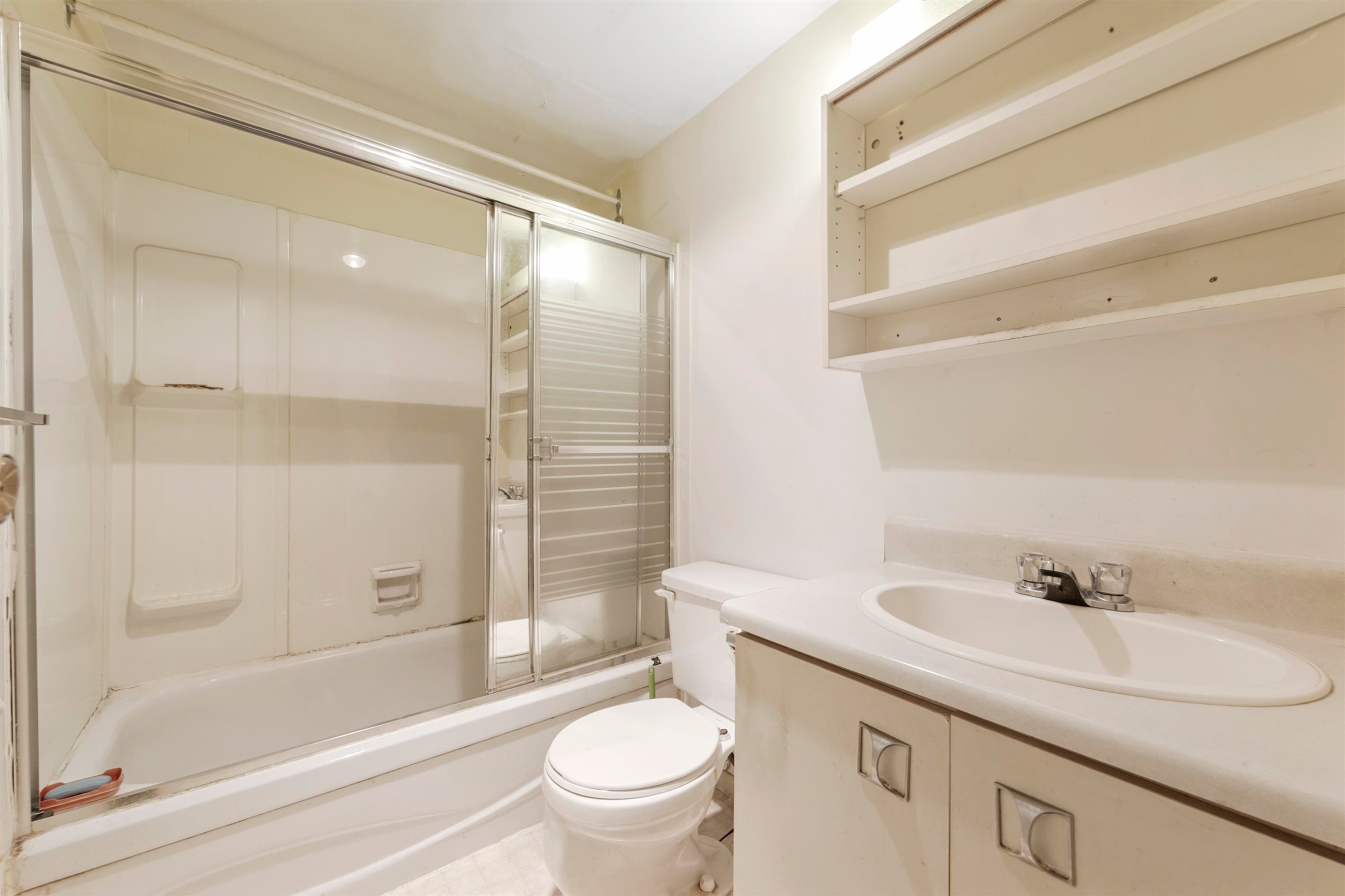 115-1440 Broadway Street E, Vancouver, BC