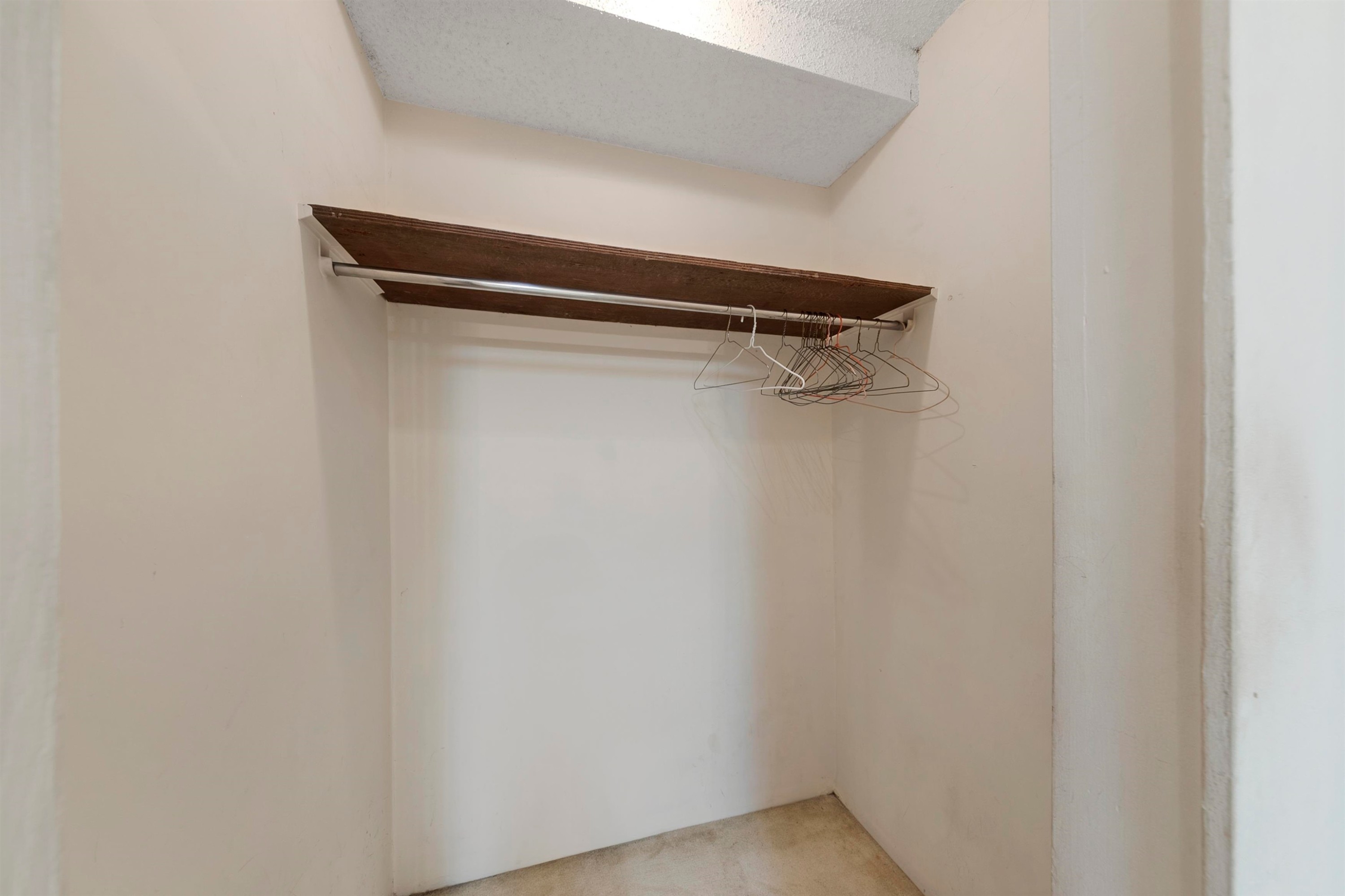 115-1440 Broadway Street E, Vancouver, BC