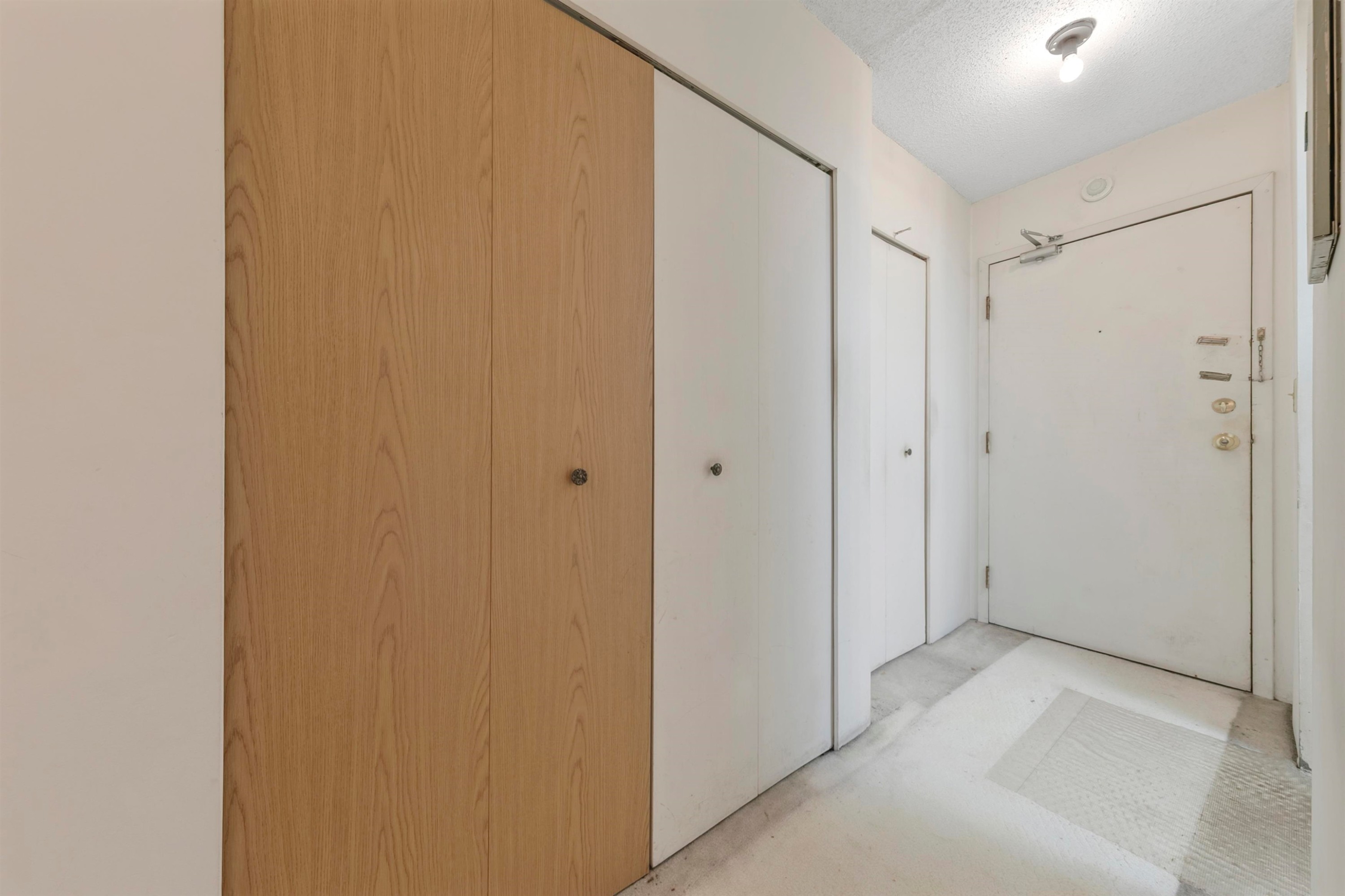 115-1440 Broadway Street E, Vancouver, BC