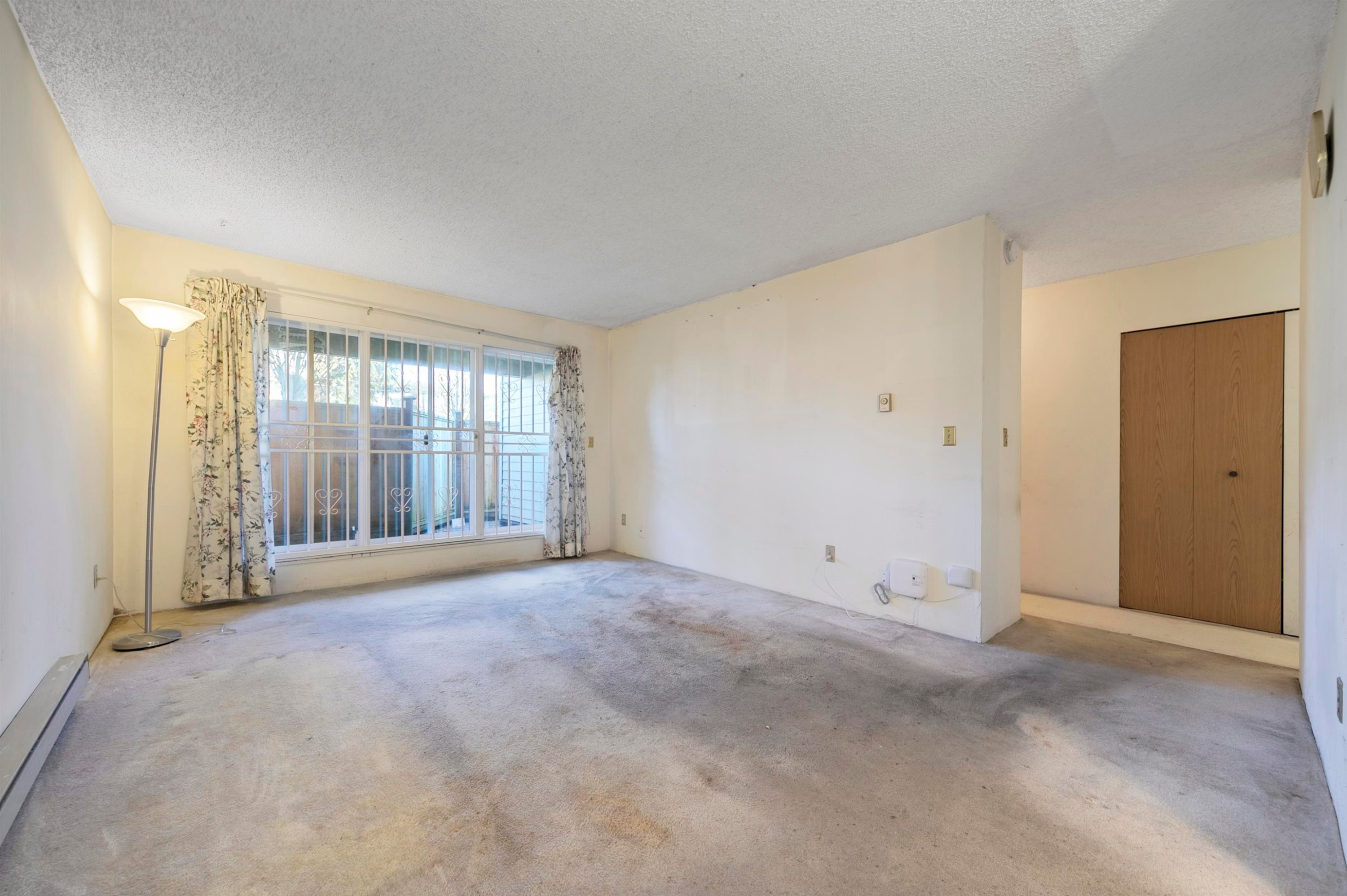 115-1440 Broadway Street E, Vancouver, BC