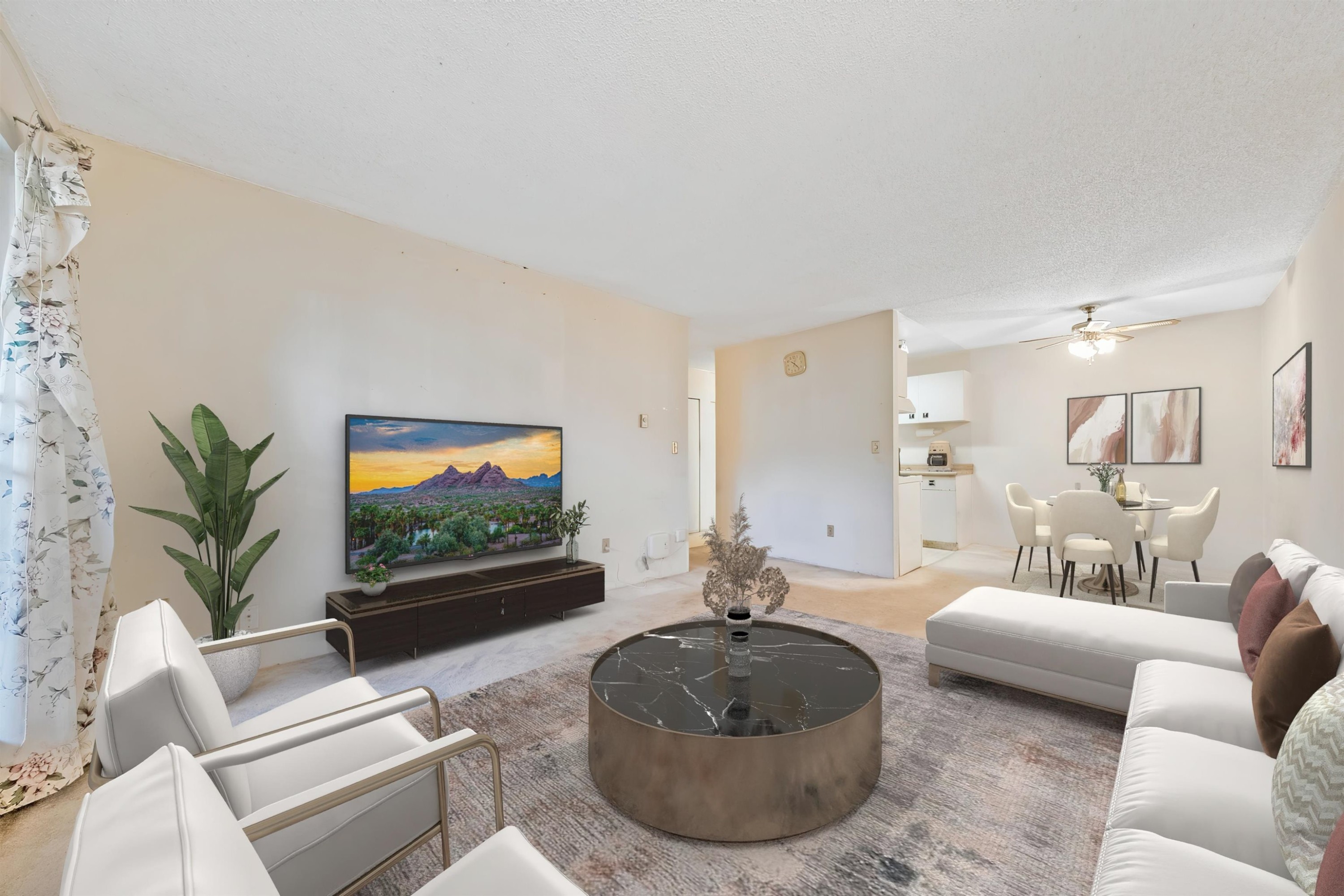 115-1440 Broadway Street E, Vancouver, BC