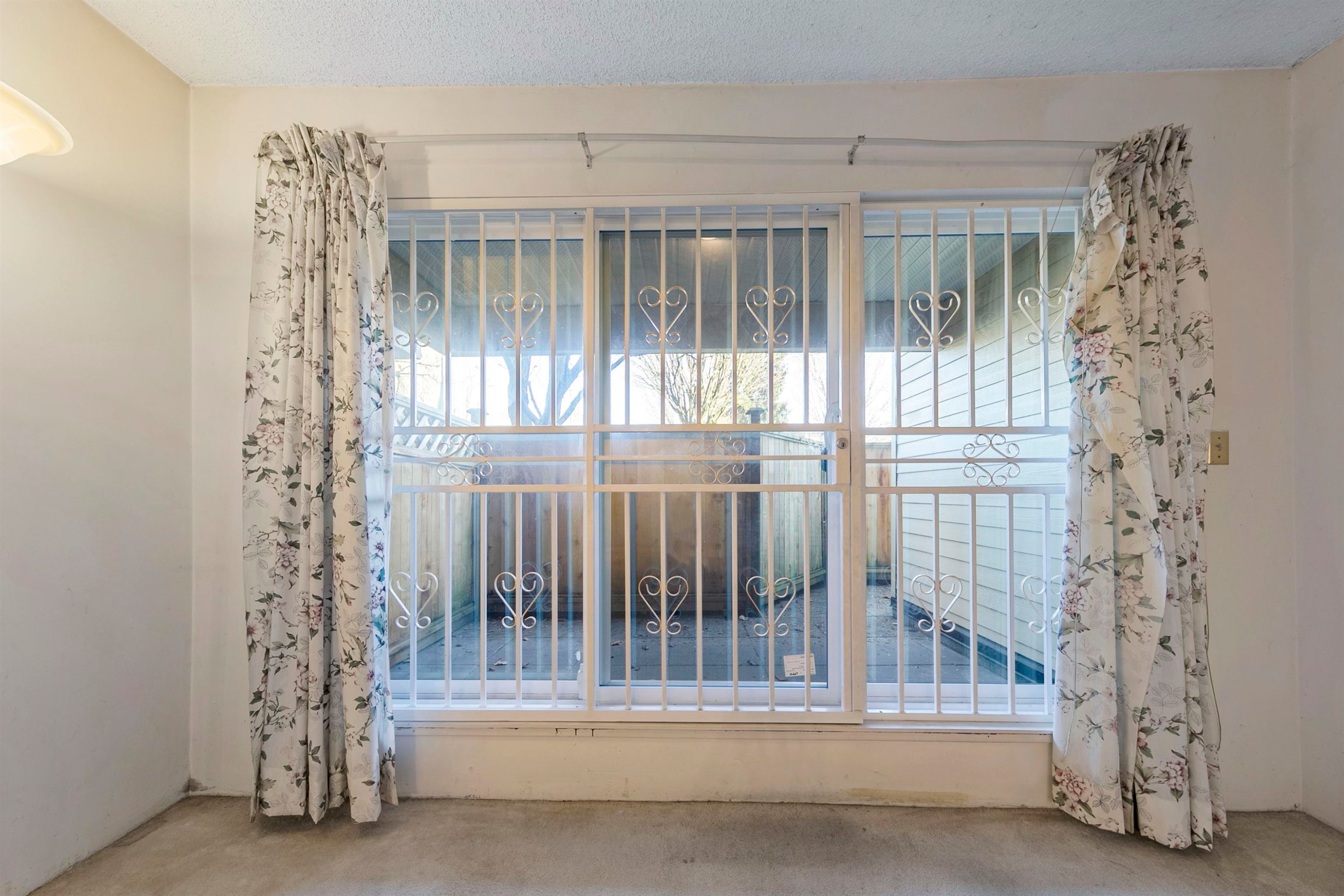 115-1440 Broadway Street E, Vancouver, BC