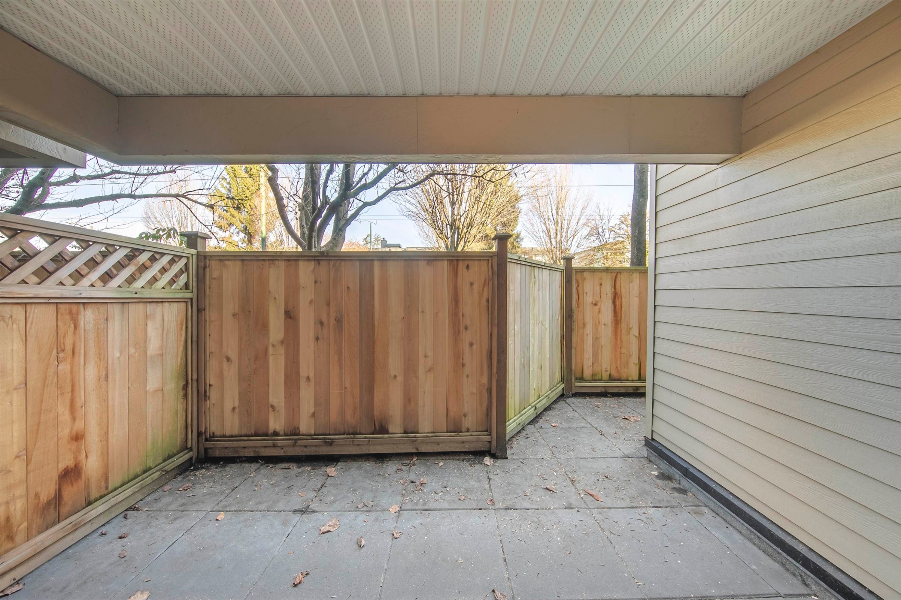 115-1440 Broadway Street E, Vancouver, BC