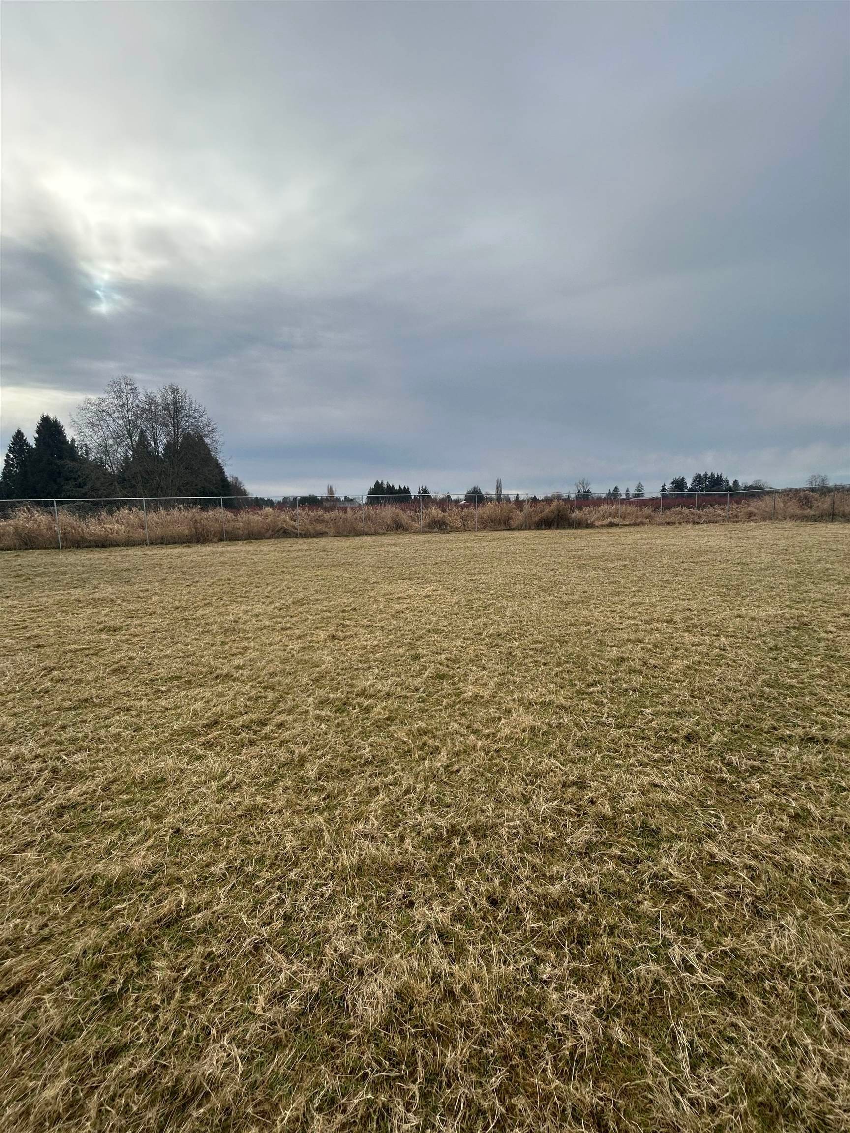 Lot 32A Richardson Road, Pitt Meadows, BC