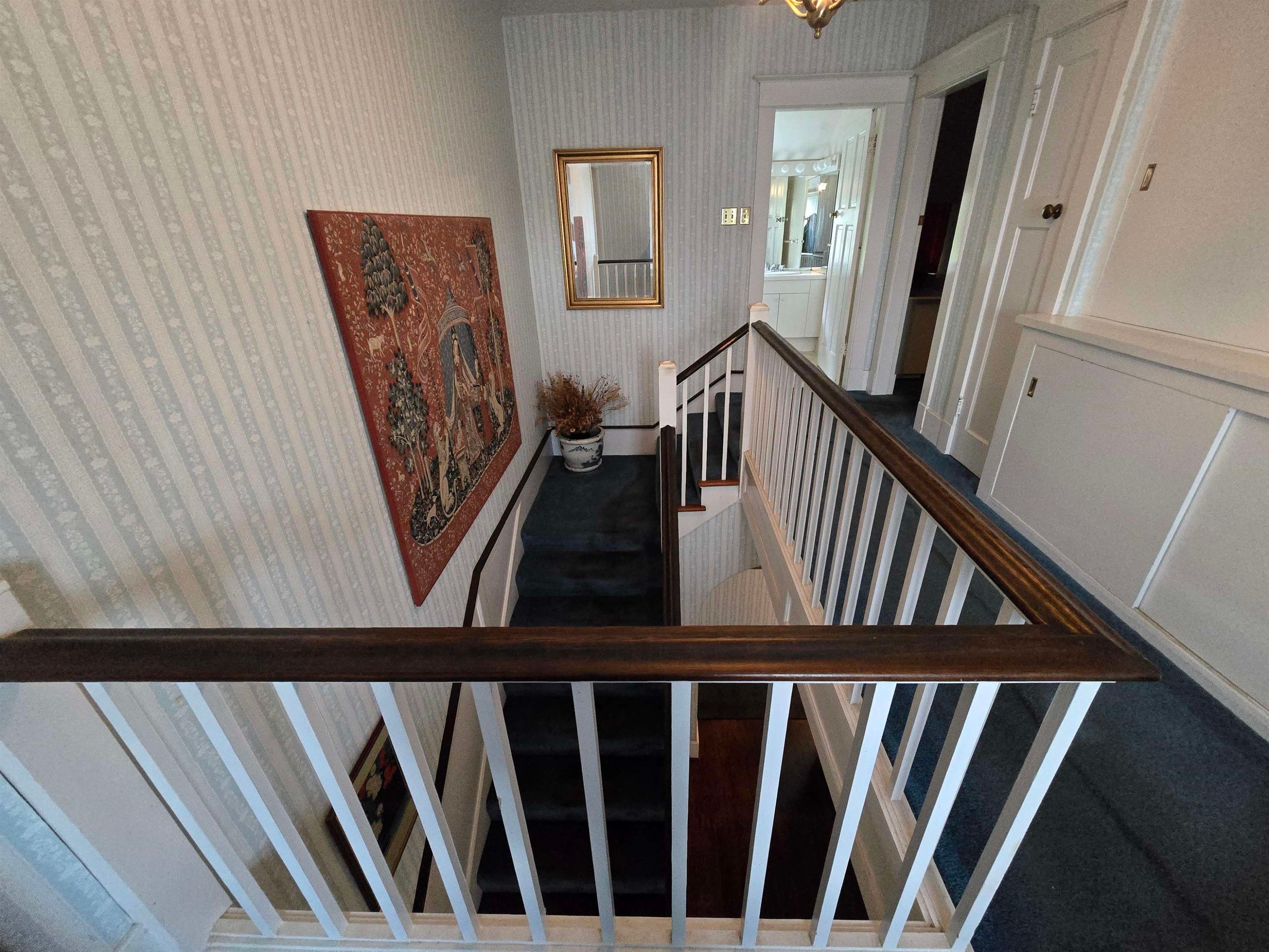 3491 37Th Avenue W, Vancouver, BC