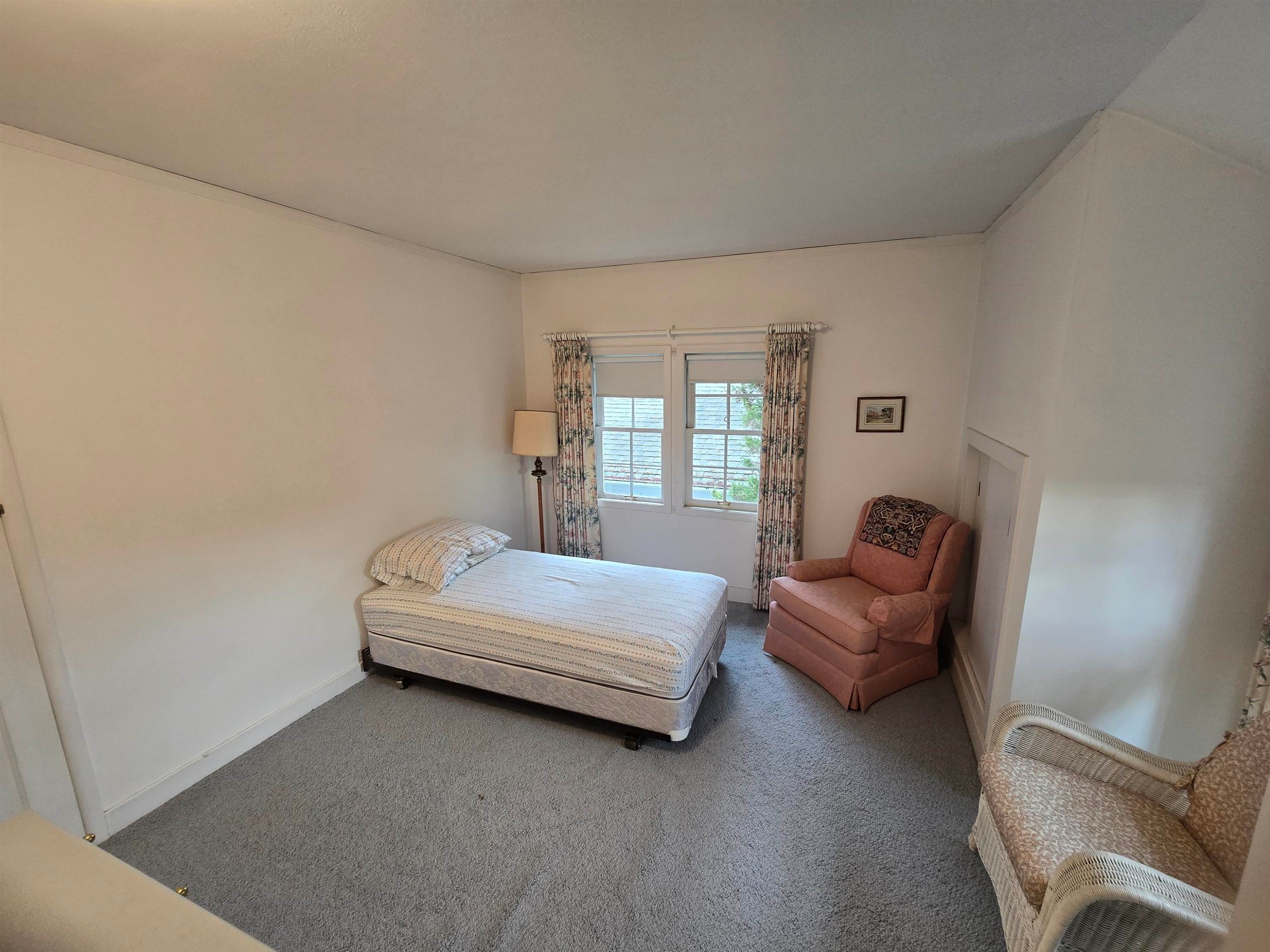 3491 37Th Avenue W, Vancouver, BC