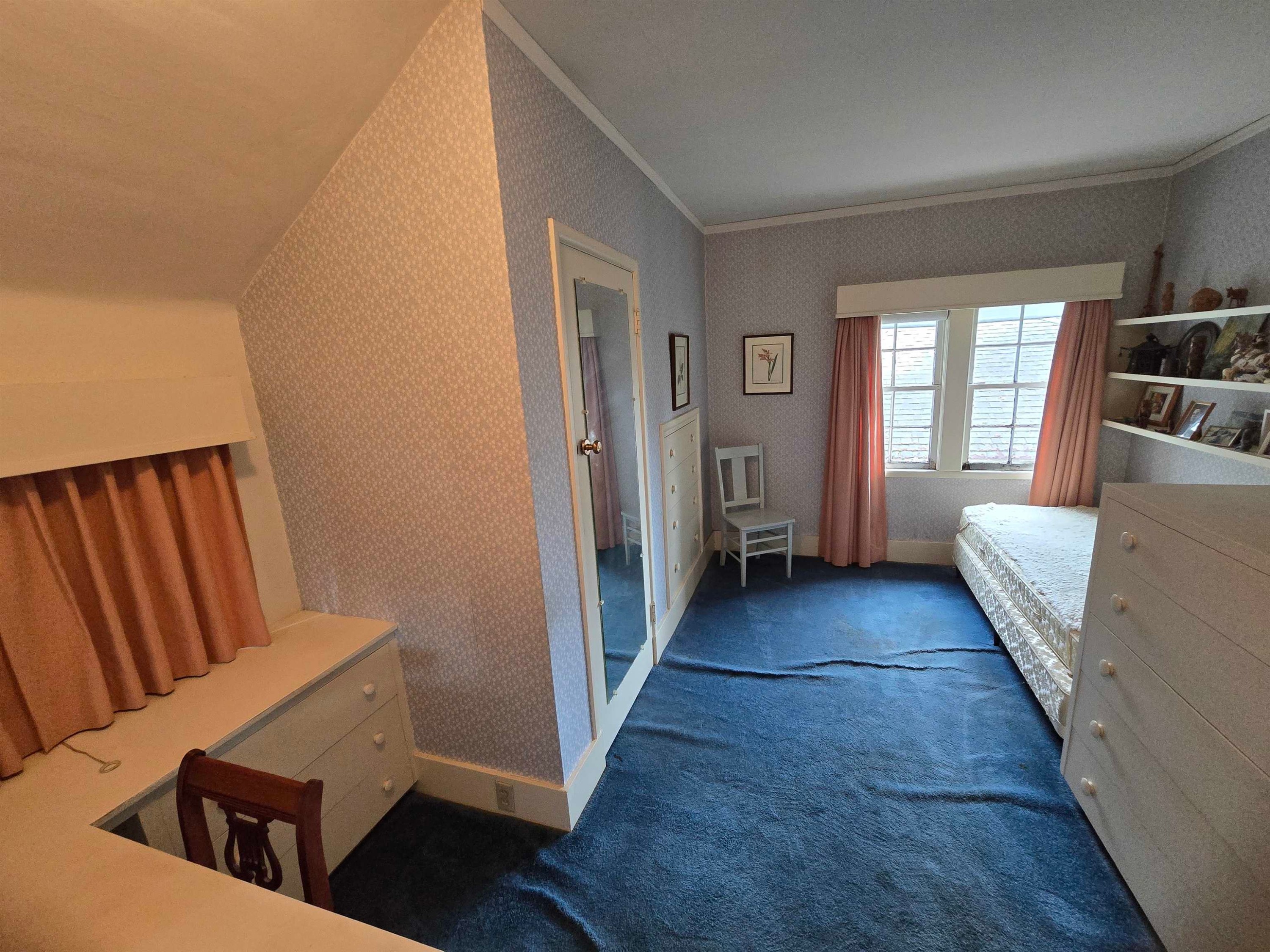 3491 37Th Avenue W, Vancouver, BC