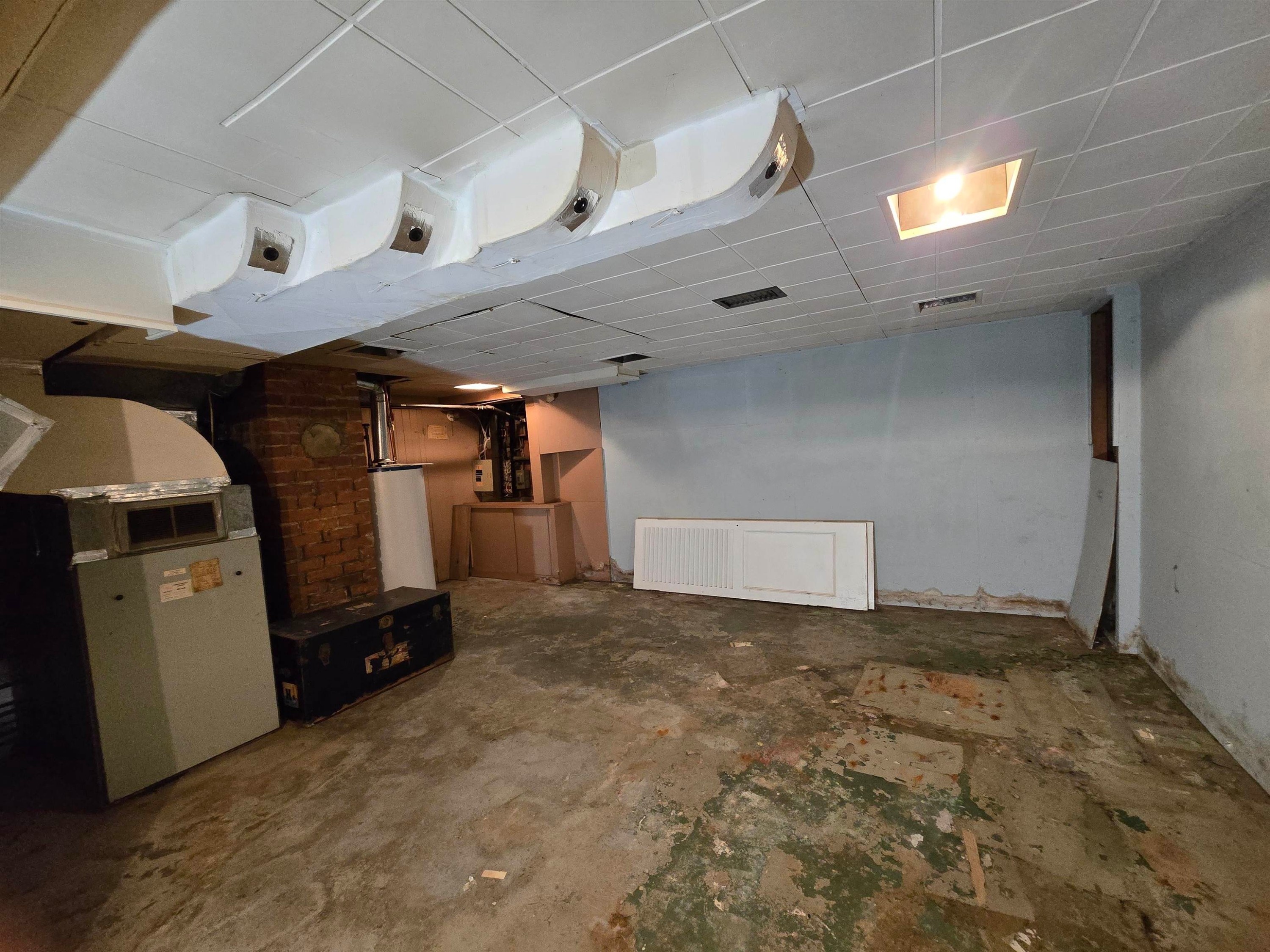 3491 37Th Avenue W, Vancouver, BC