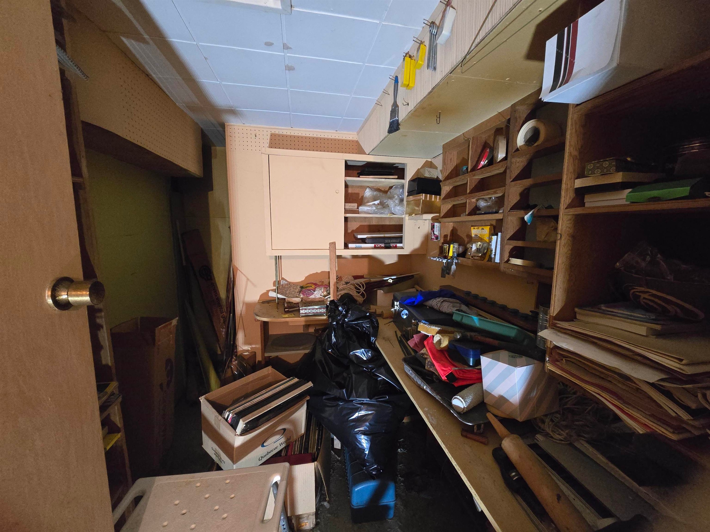 3491 37Th Avenue W, Vancouver, BC