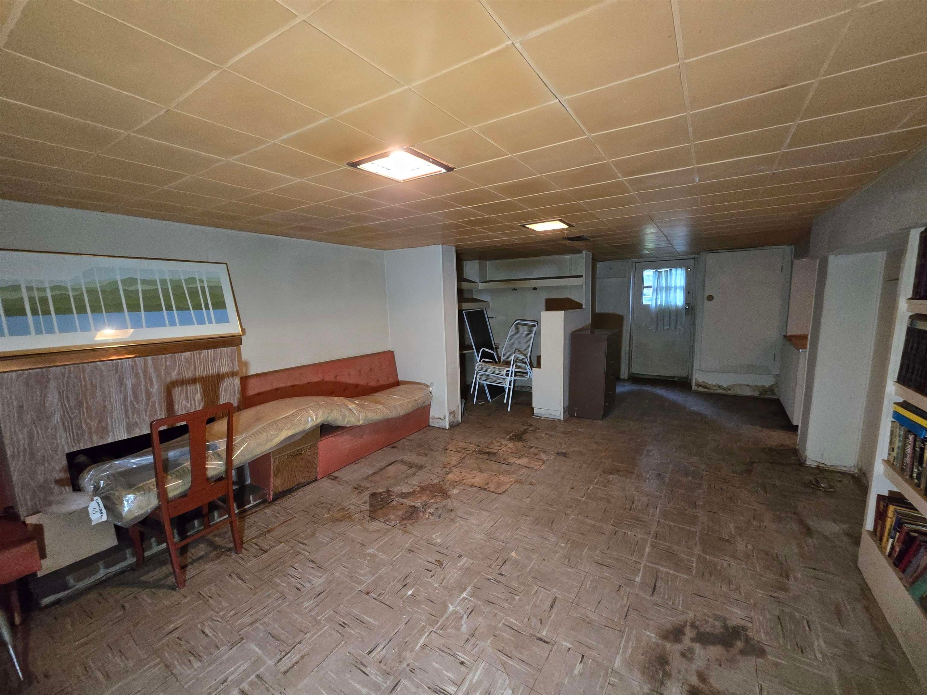 3491 37Th Avenue W, Vancouver, BC