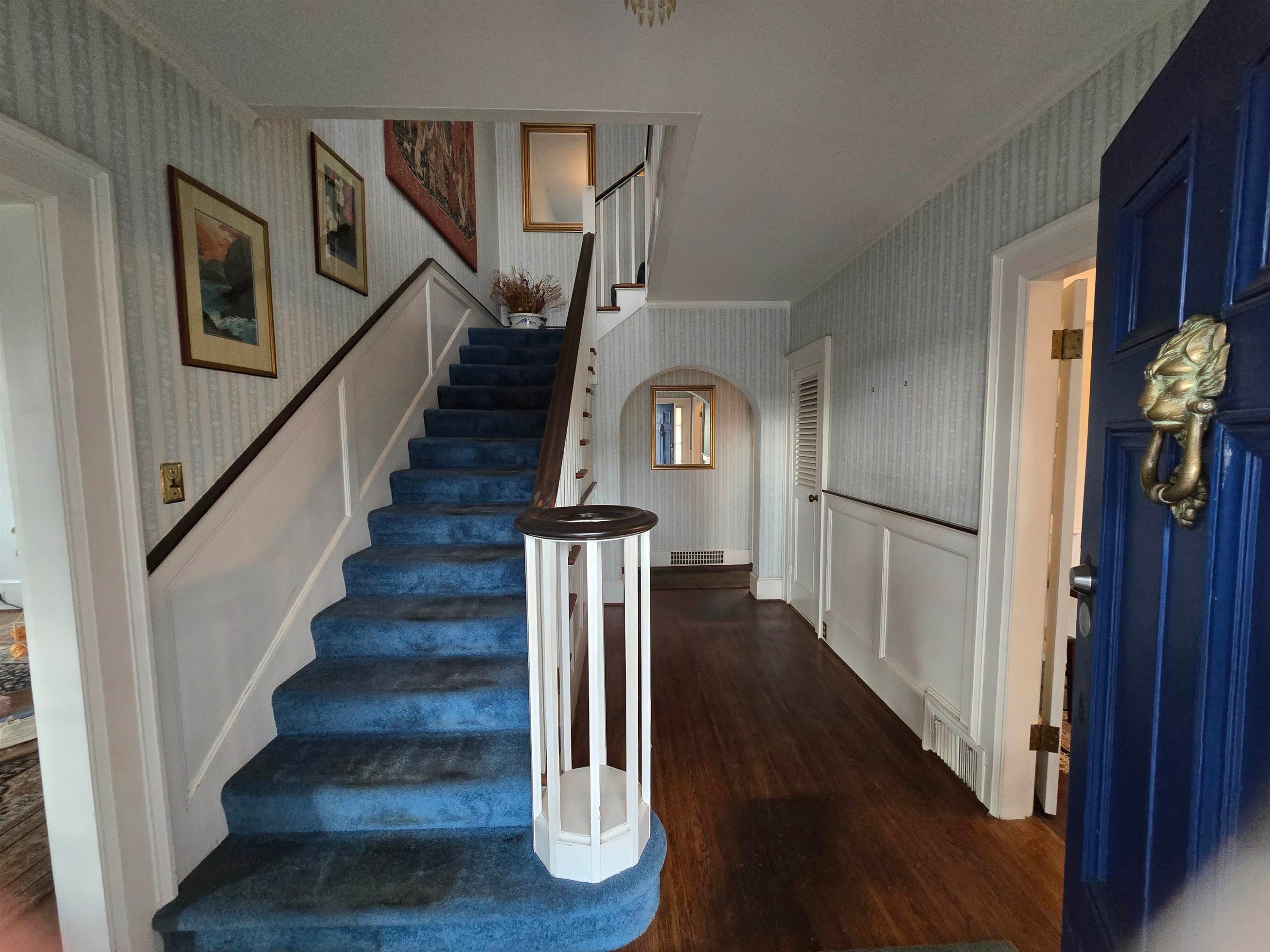 3491 37Th Avenue W, Vancouver, BC