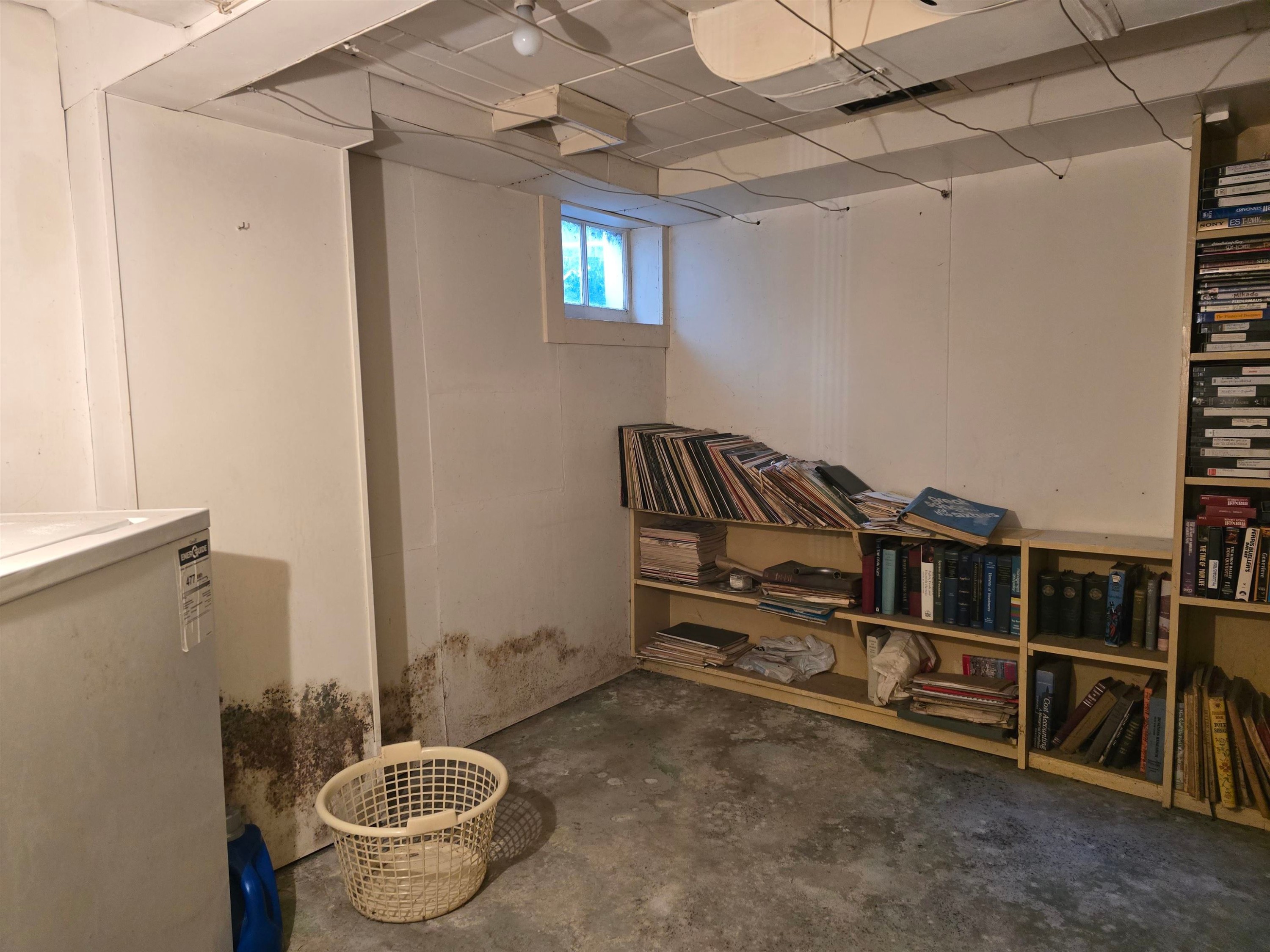 3491 37Th Avenue W, Vancouver, BC