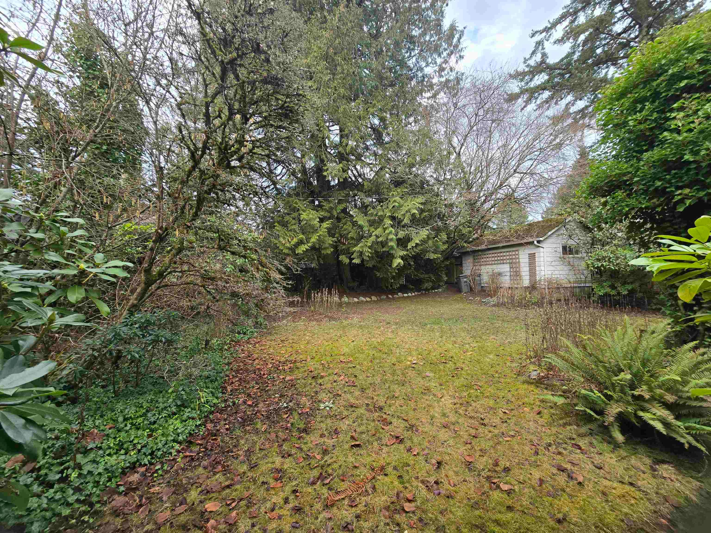 3491 37Th Avenue W, Vancouver, BC