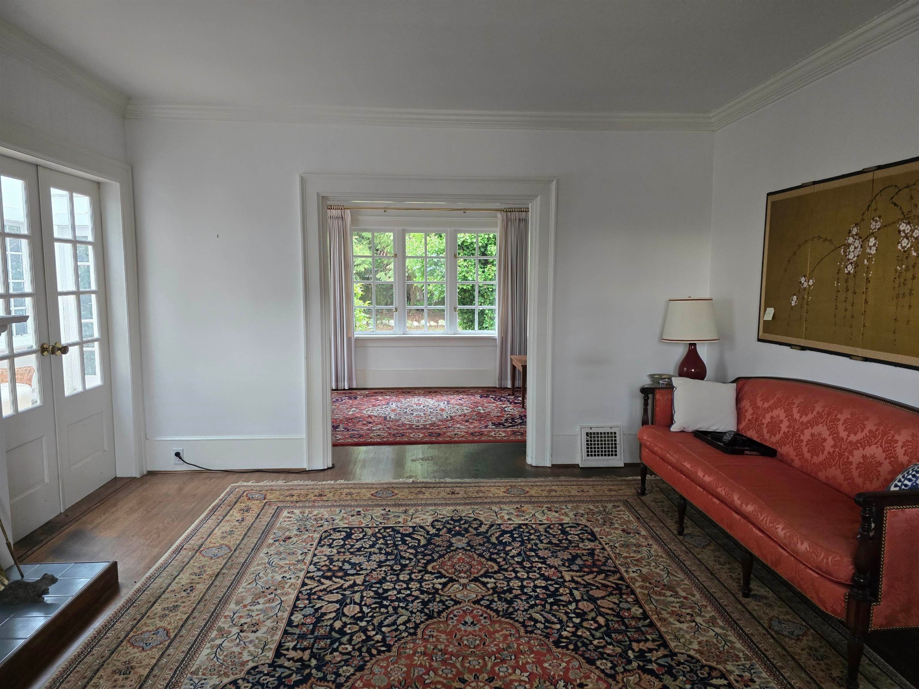 3491 37Th Avenue W, Vancouver, BC