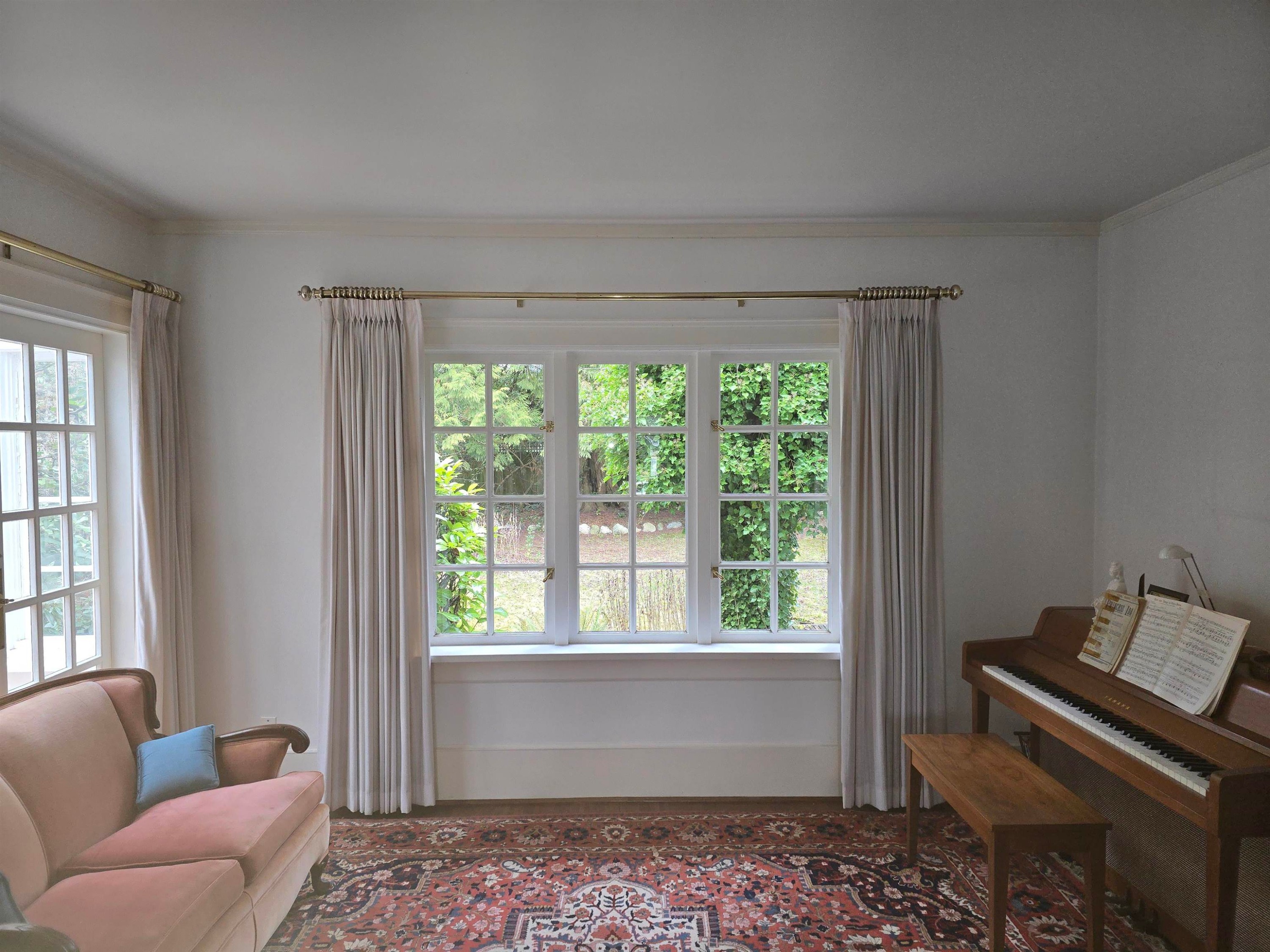 3491 37Th Avenue W, Vancouver, BC