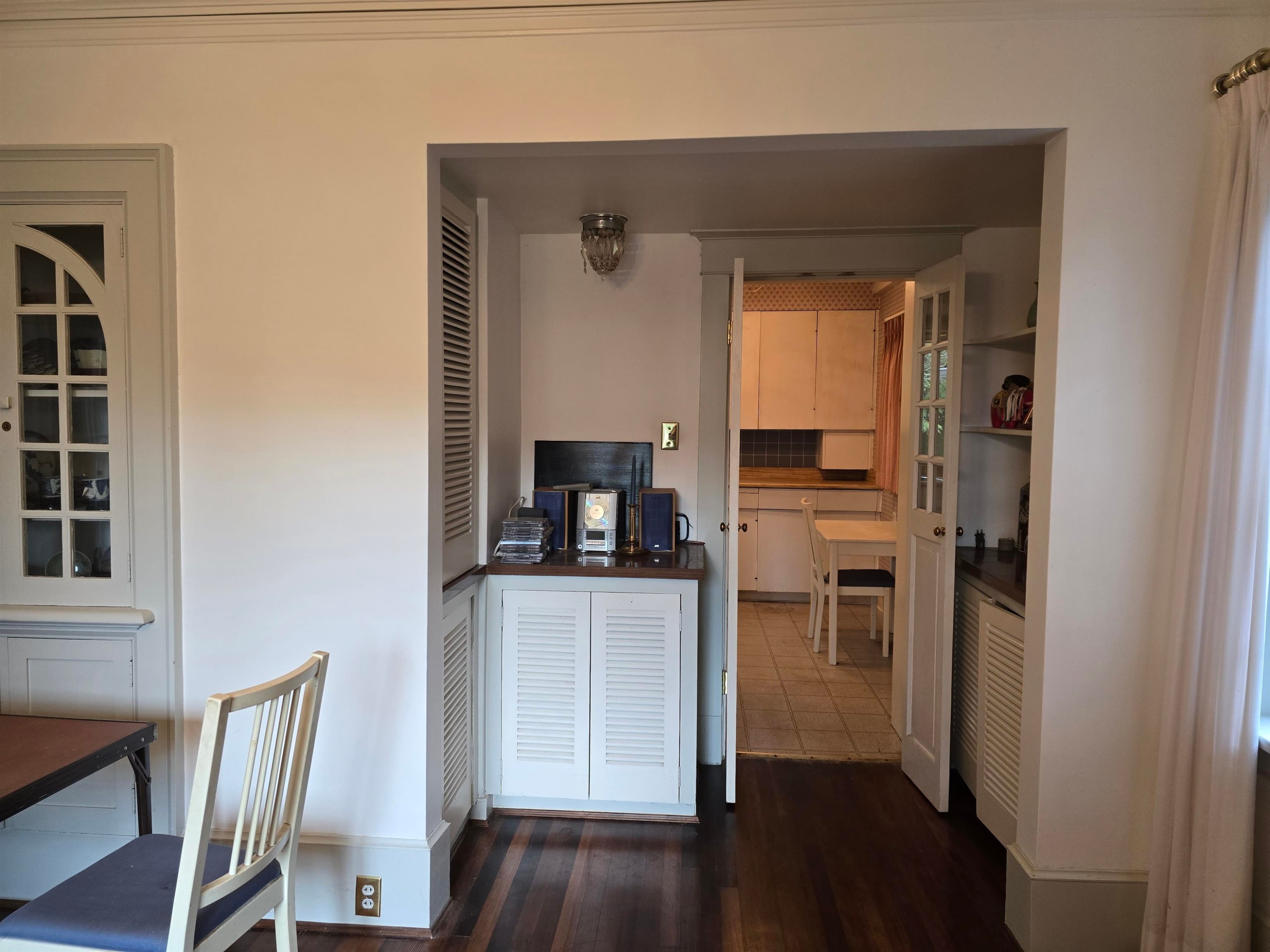 3491 37Th Avenue W, Vancouver, BC