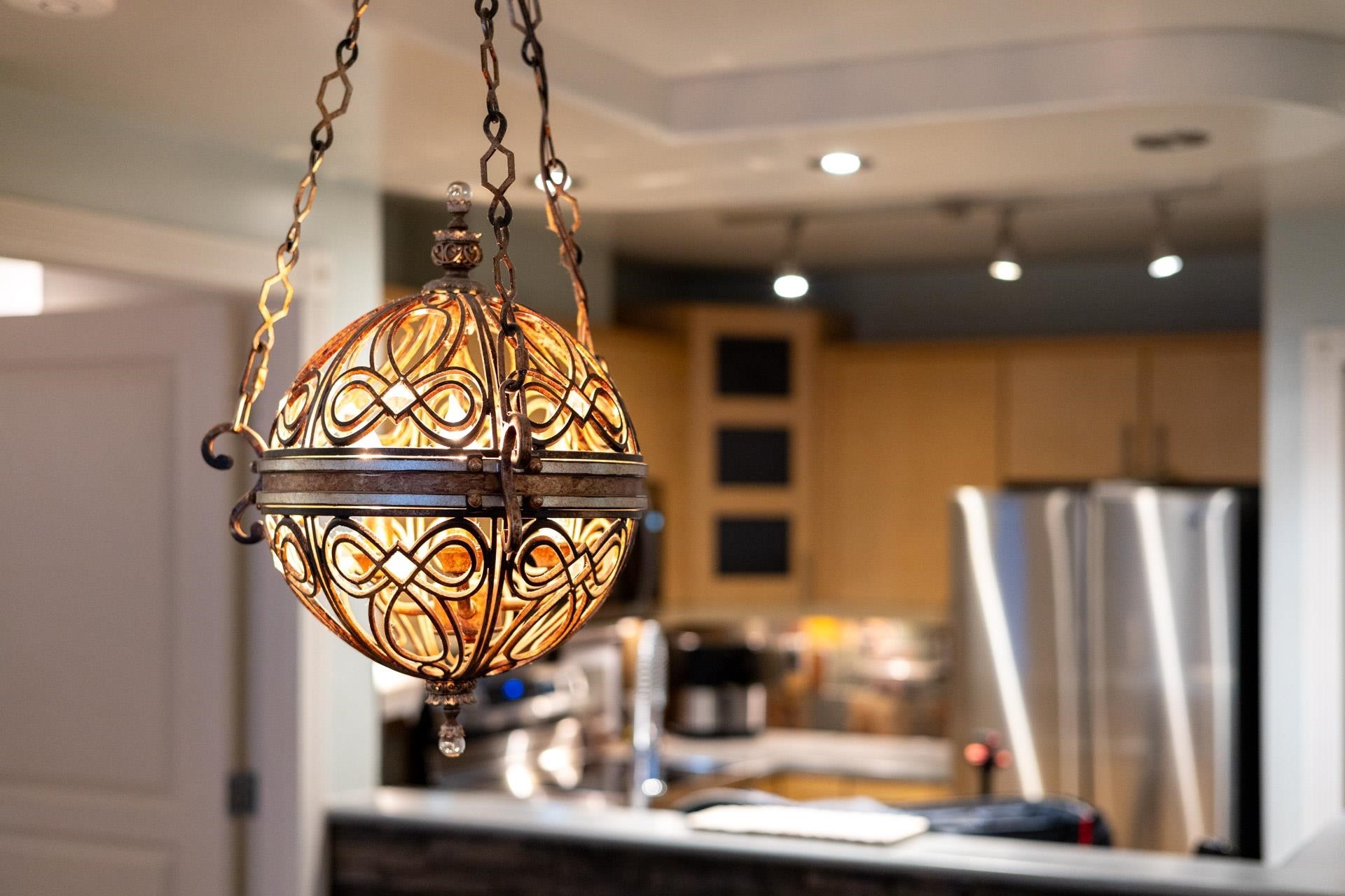 102-3122 St Johns Street, Port Moody, BC