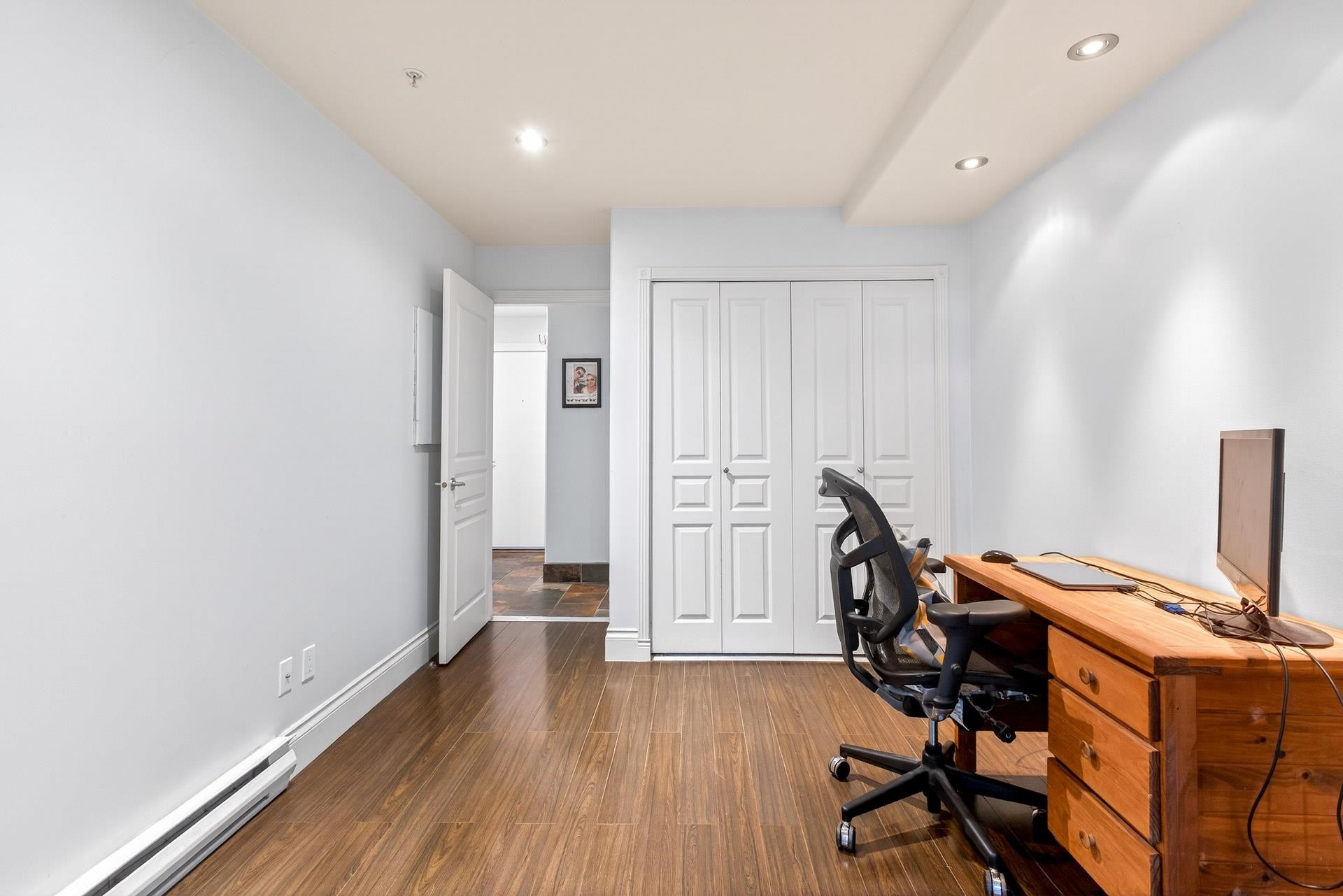 102-3122 St Johns Street, Port Moody, BC