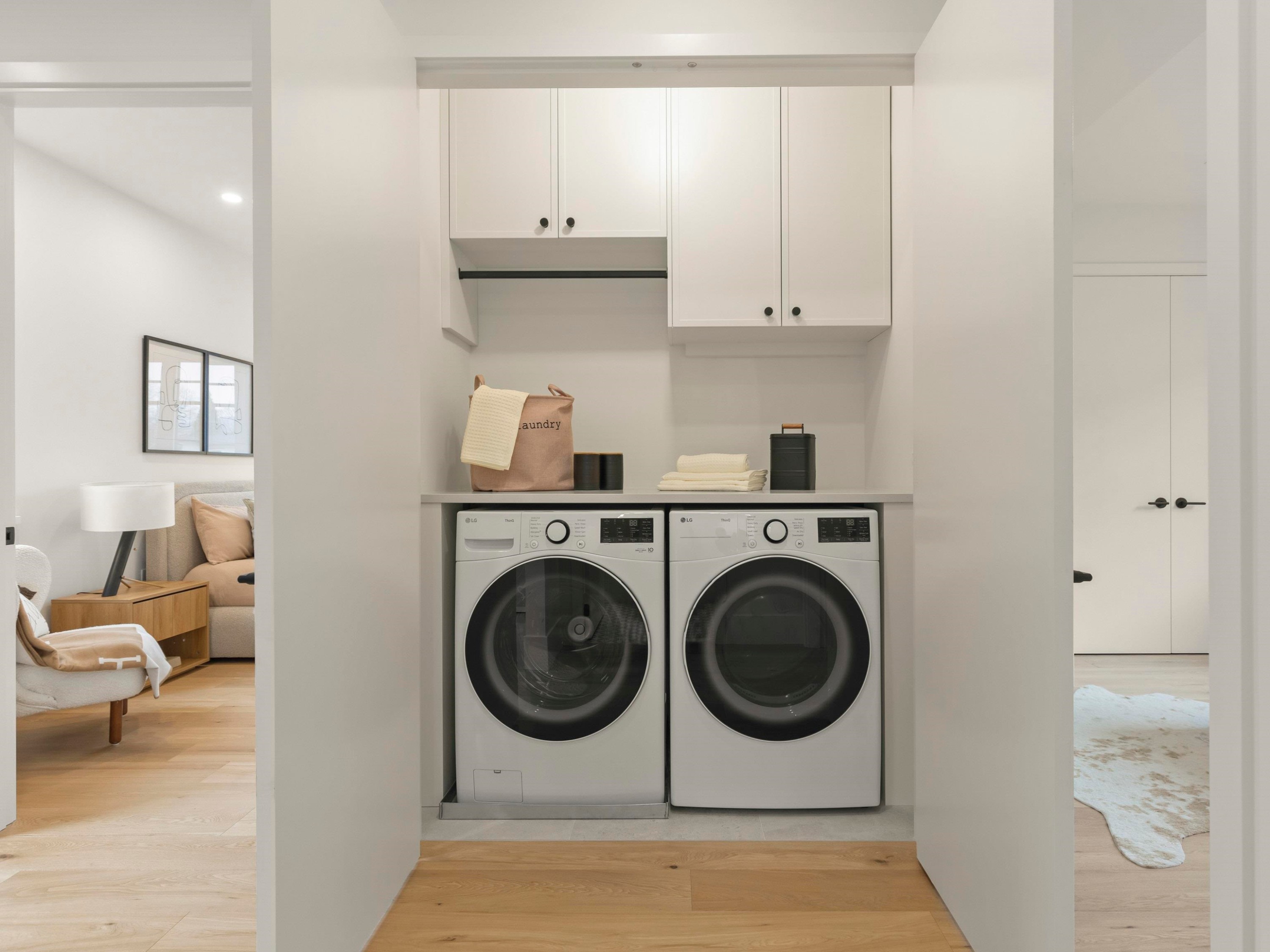 2-3919 18Th Avenue W, Vancouver, BC