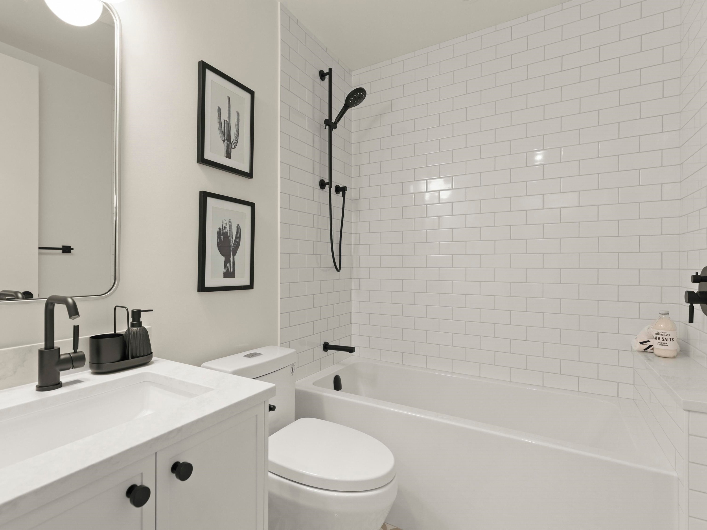 2-3919 18Th Avenue W, Vancouver, BC