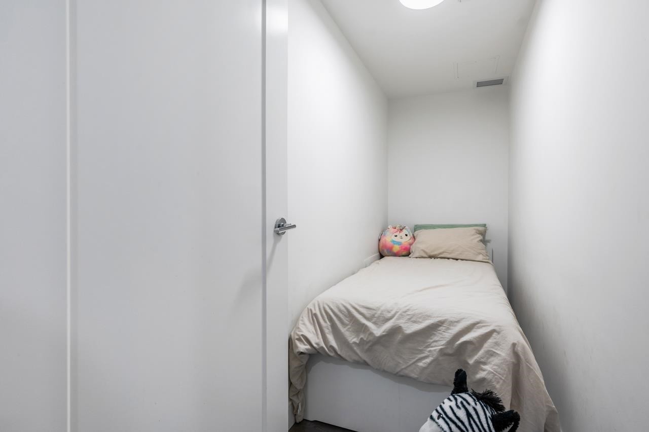 103-477 59Th Avenue W, Vancouver, BC