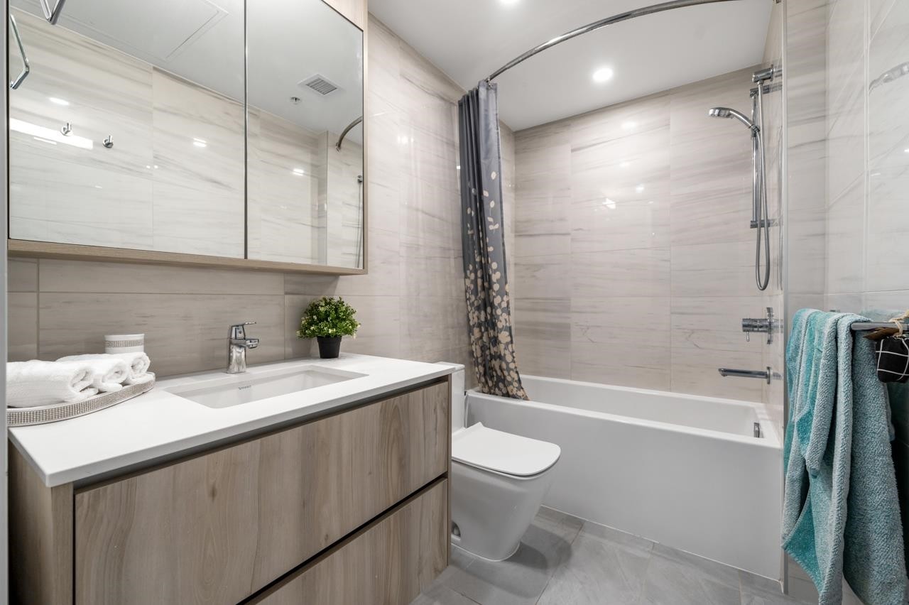 103-477 59Th Avenue W, Vancouver, BC