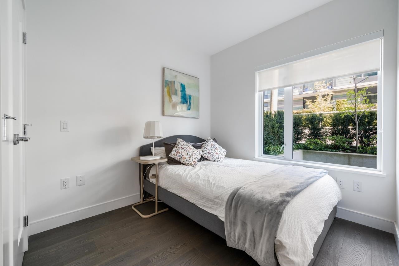 103-477 59Th Avenue W, Vancouver, BC