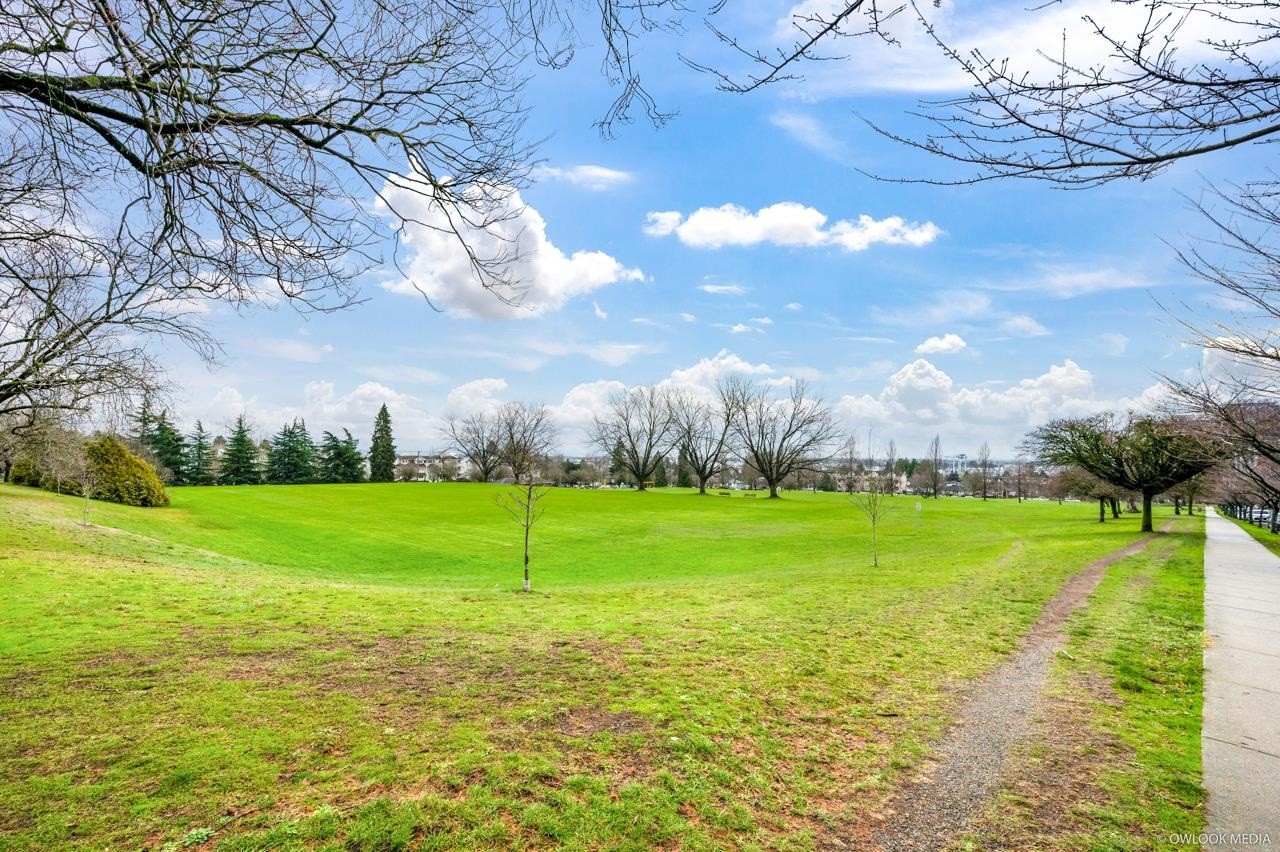 103-477 59Th Avenue W, Vancouver, BC