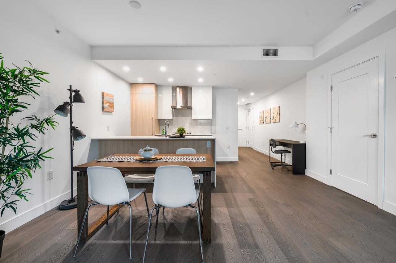 103-477 59Th Avenue W, Vancouver, BC