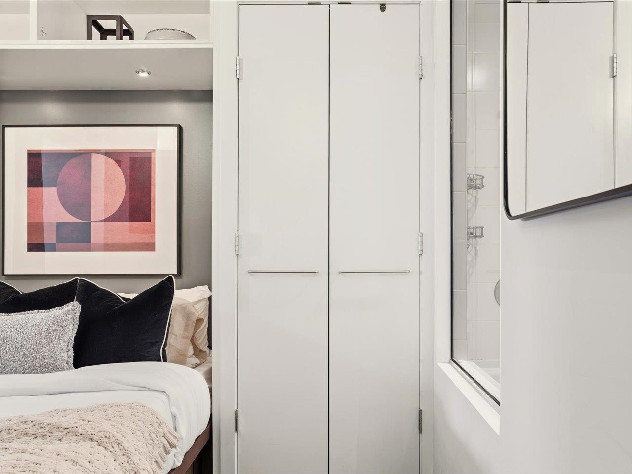 301-1275 Hamilton Street, Vancouver, BC